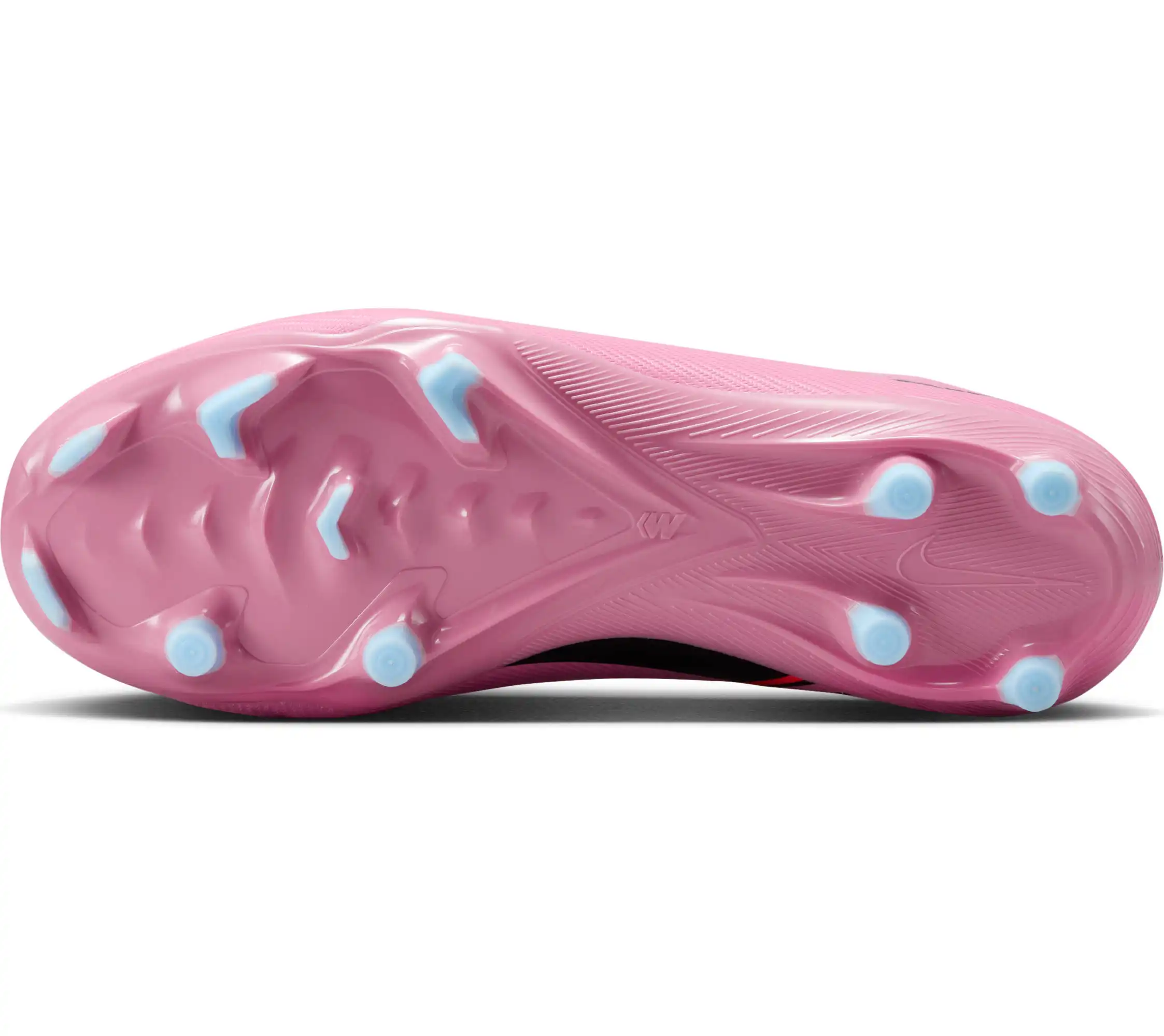 JR ZOOM VAPOR 16 ACADEMY FG/MG – Bild 8