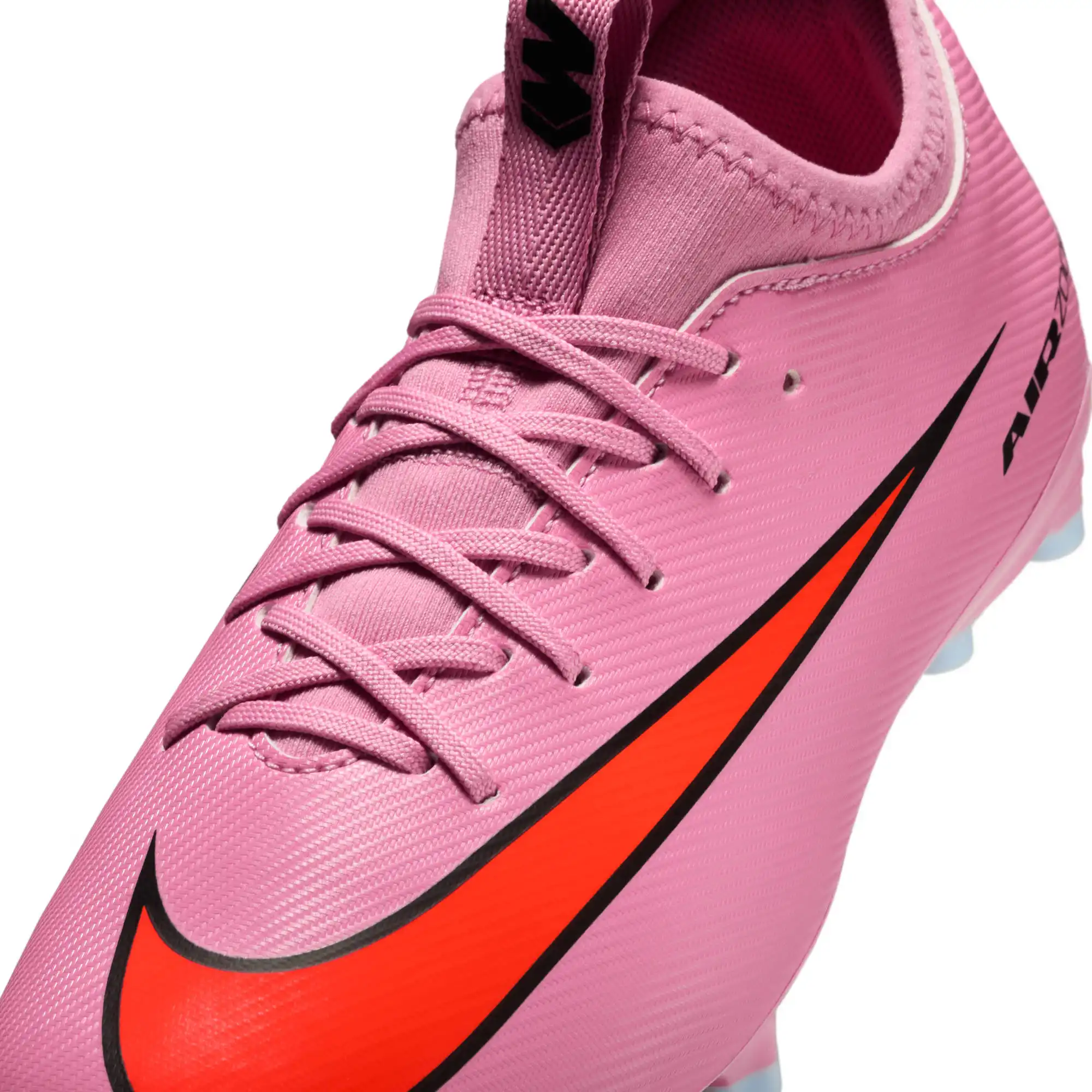 JR ZOOM VAPOR 16 ACADEMY FG/MG – Bild 9