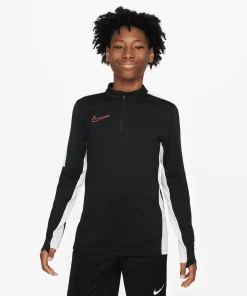 K NK DF ACD23 DRILL TOP BR