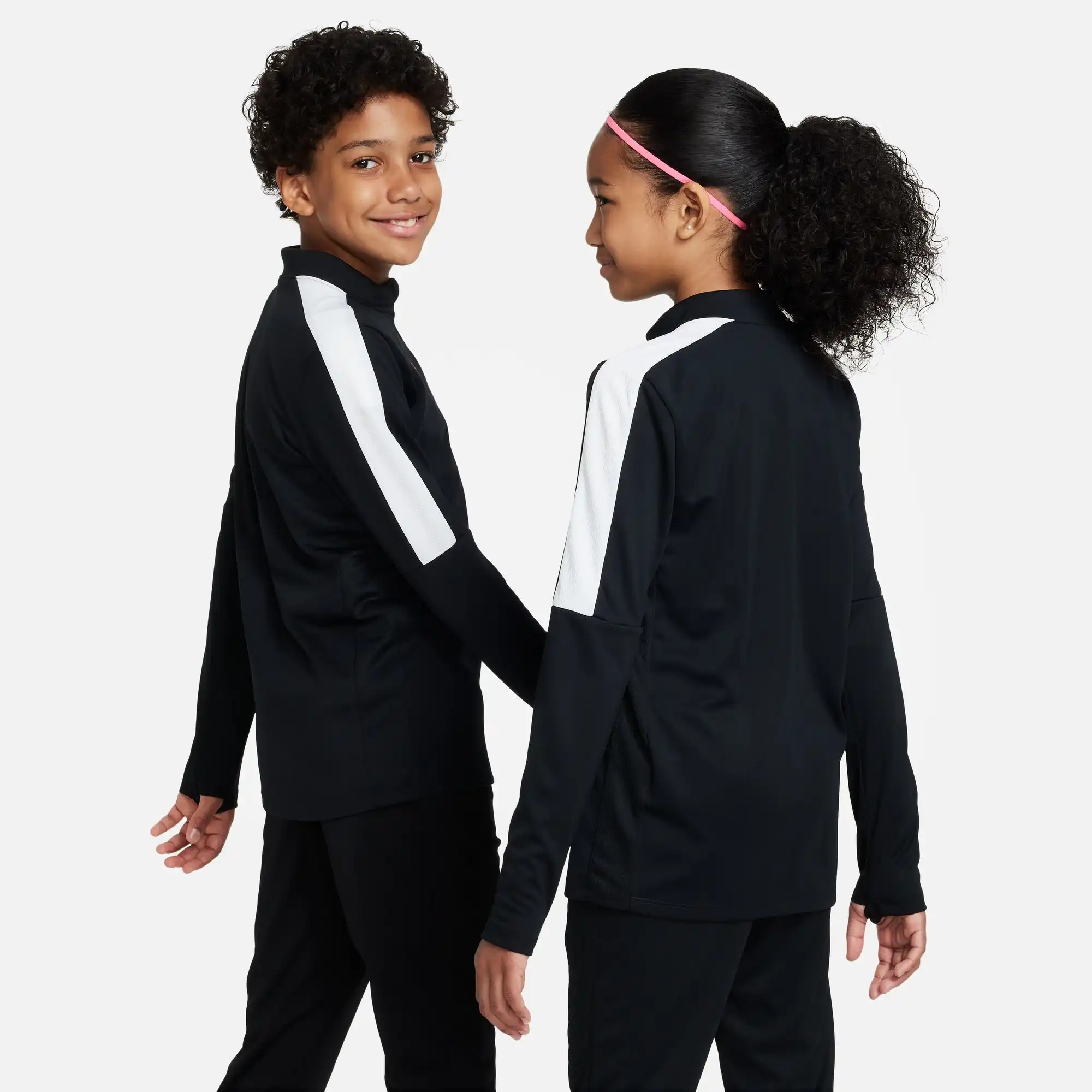 K NK DF ACD23 DRILL TOP BR – Bild 3