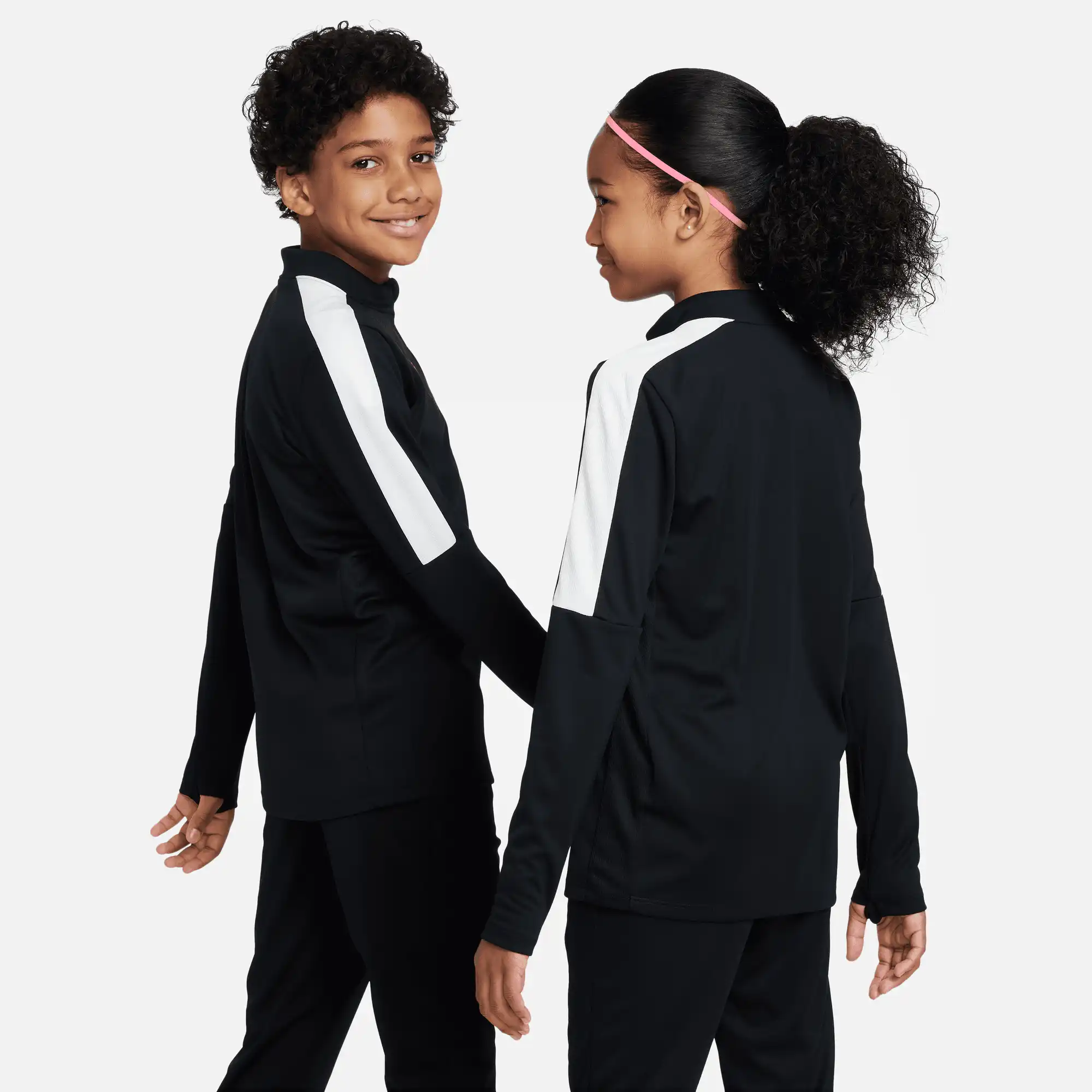 K NK DF ACD23 DRILL TOP BR – Bild 4