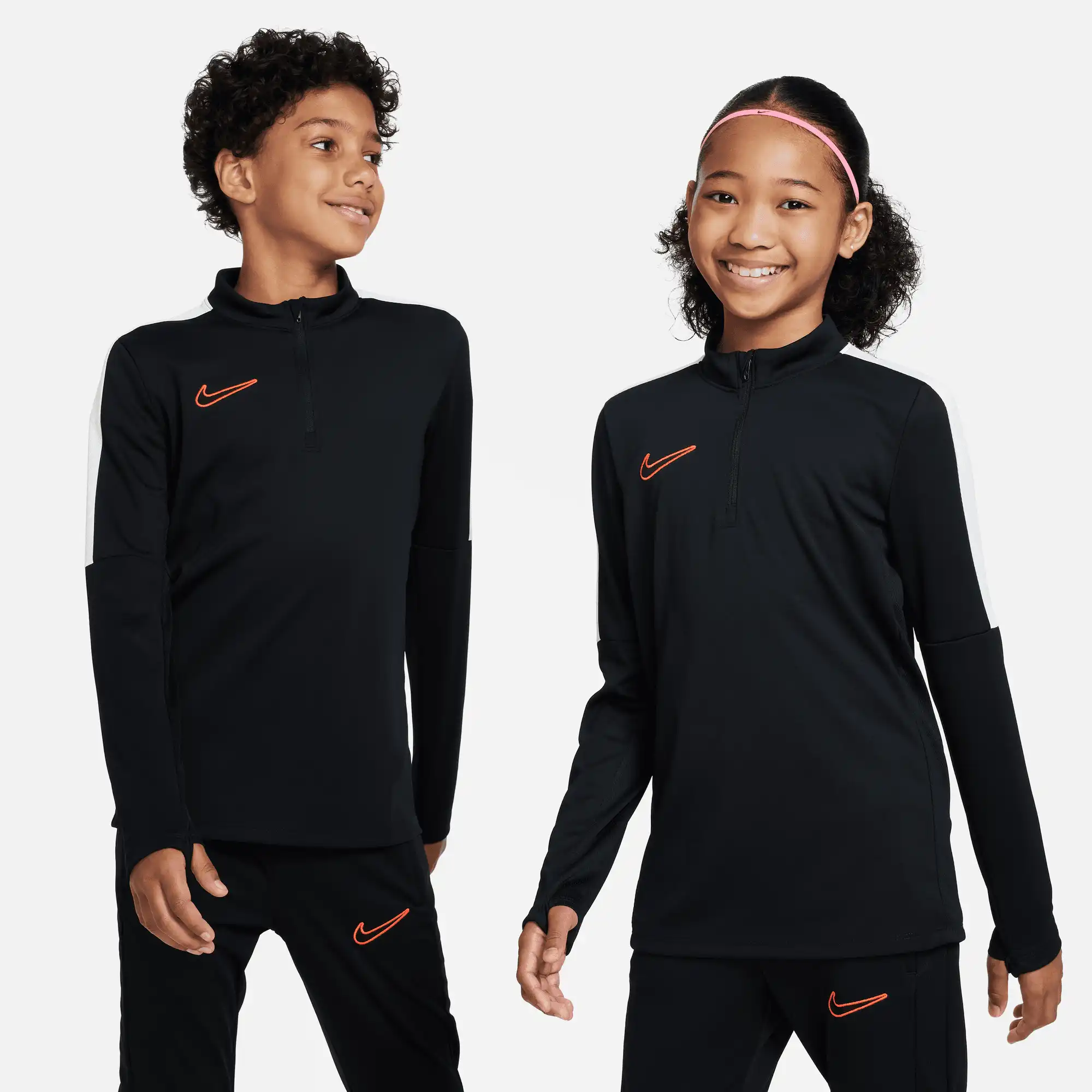 K NK DF ACD23 DRILL TOP BR – Bild 5