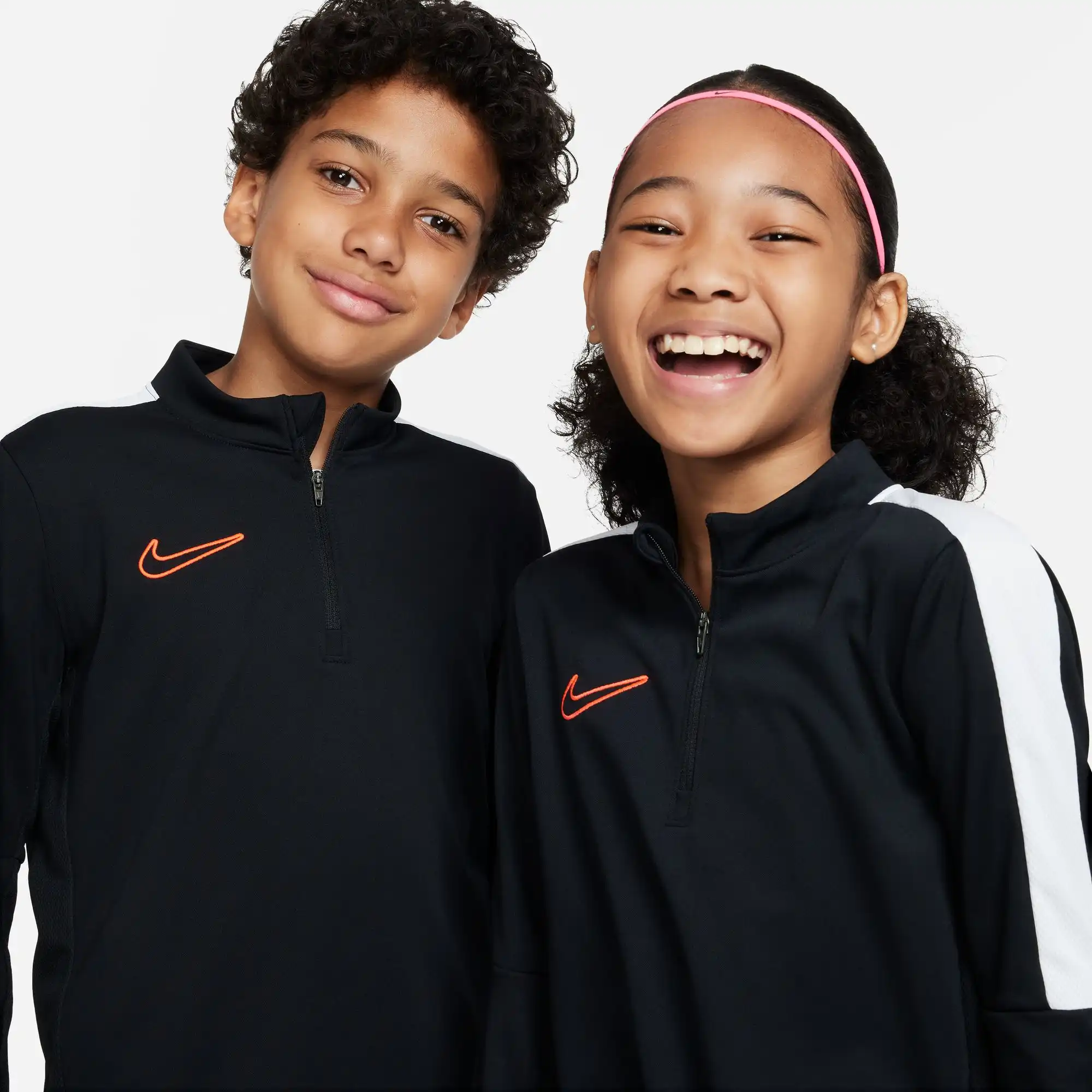 K NK DF ACD23 DRILL TOP BR – Bild 6