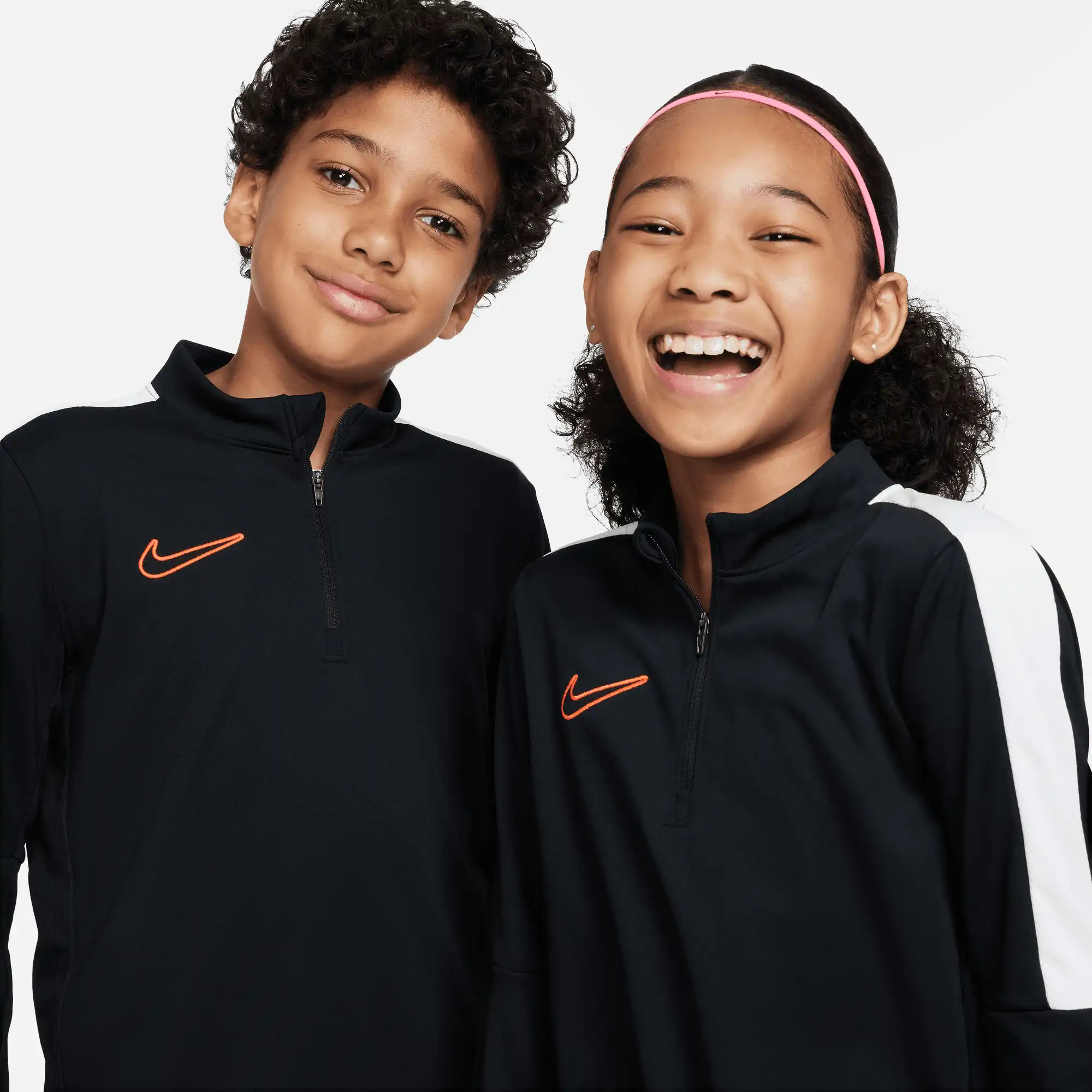 K NK DF ACD23 DRILL TOP BR – Bild 7