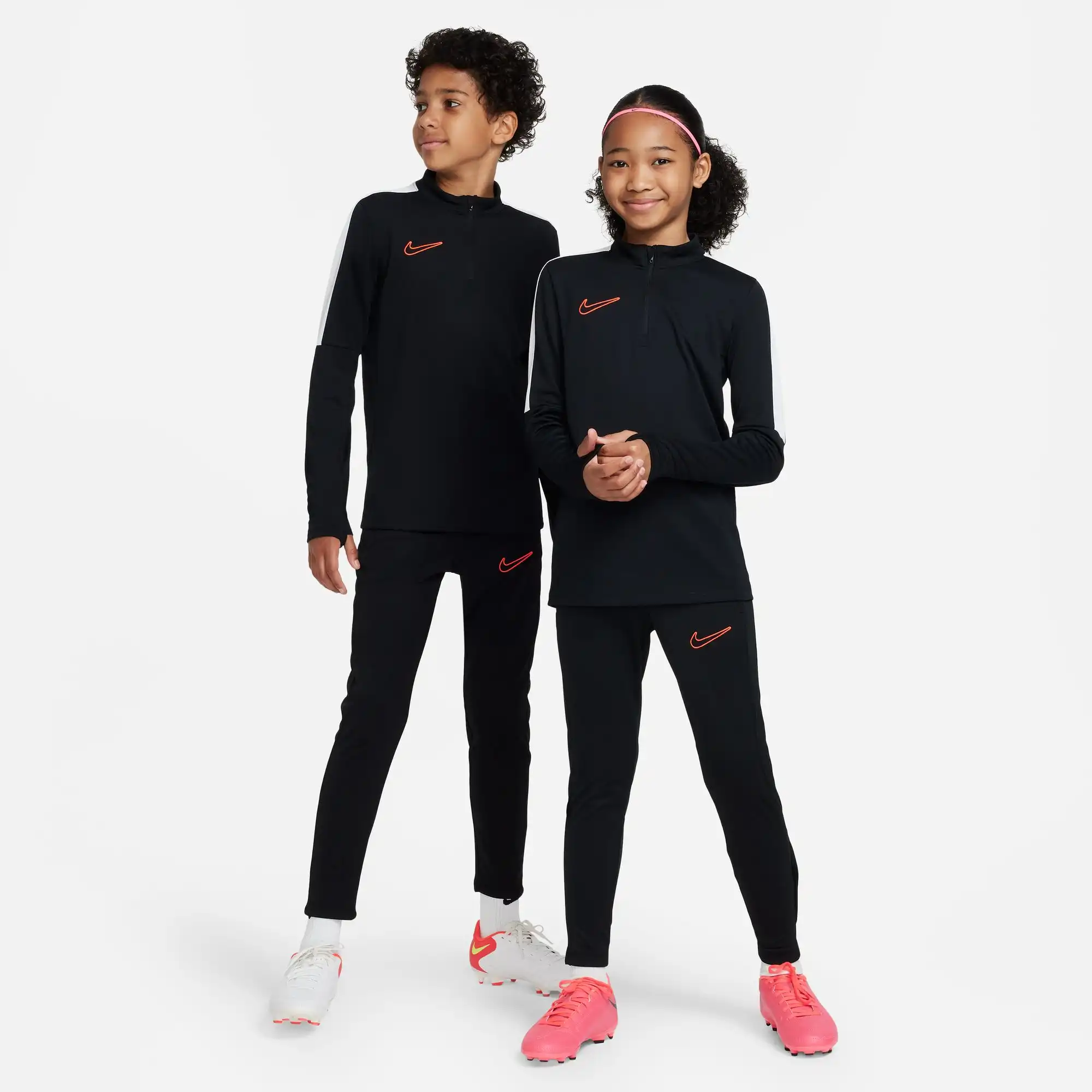 K NK DF ACD23 DRILL TOP BR – Bild 8