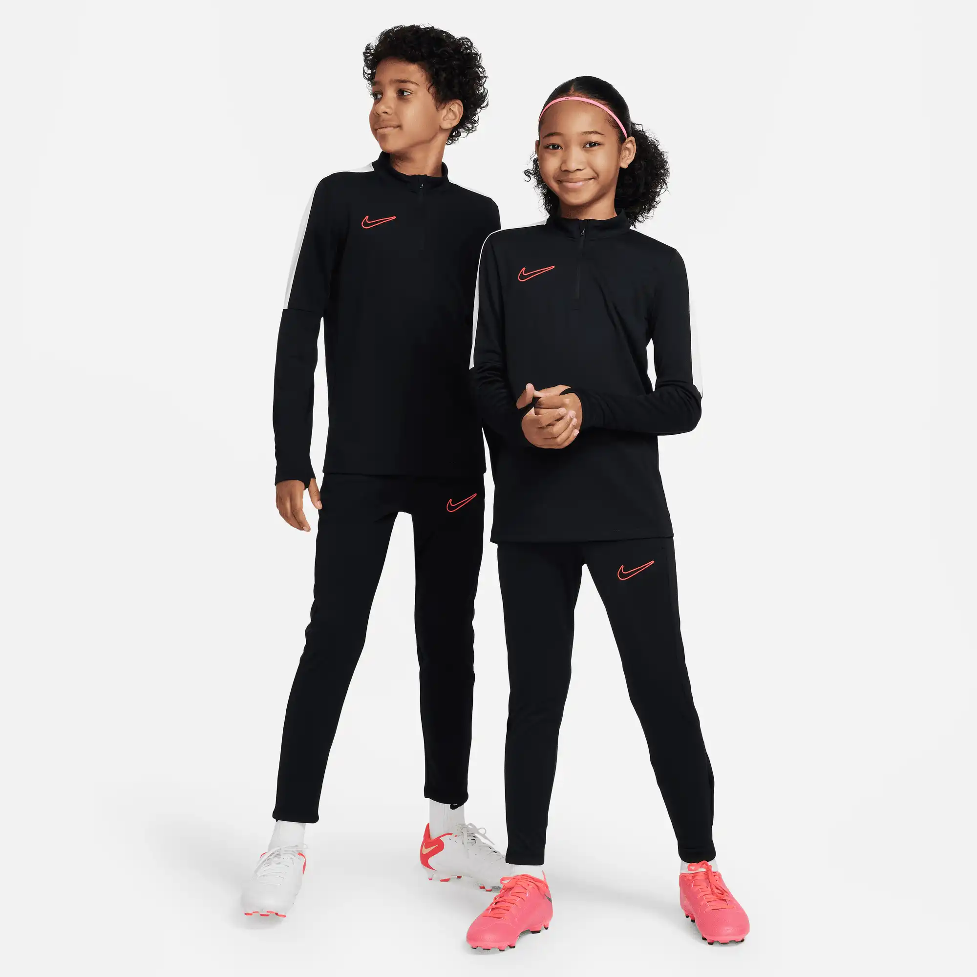 K NK DF ACD23 DRILL TOP BR – Bild 9