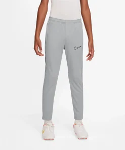 K NK DF ACD23 PANT KPZ BR