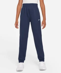 K NK MULTI KNIT PANT