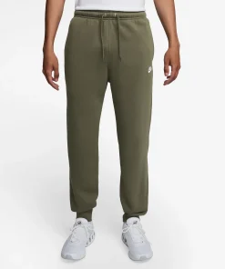 M NK CLUB BB JOGGER