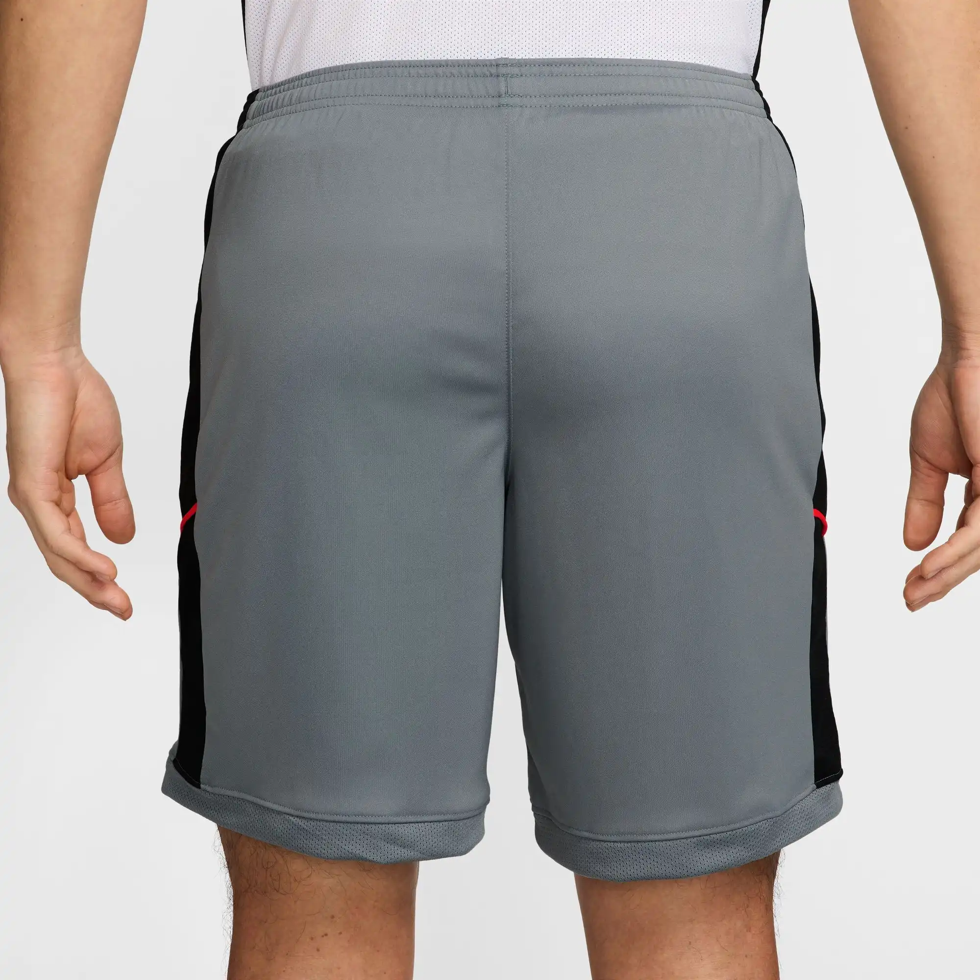 M NK DF ACD25 SHORT K BR – Bild 3