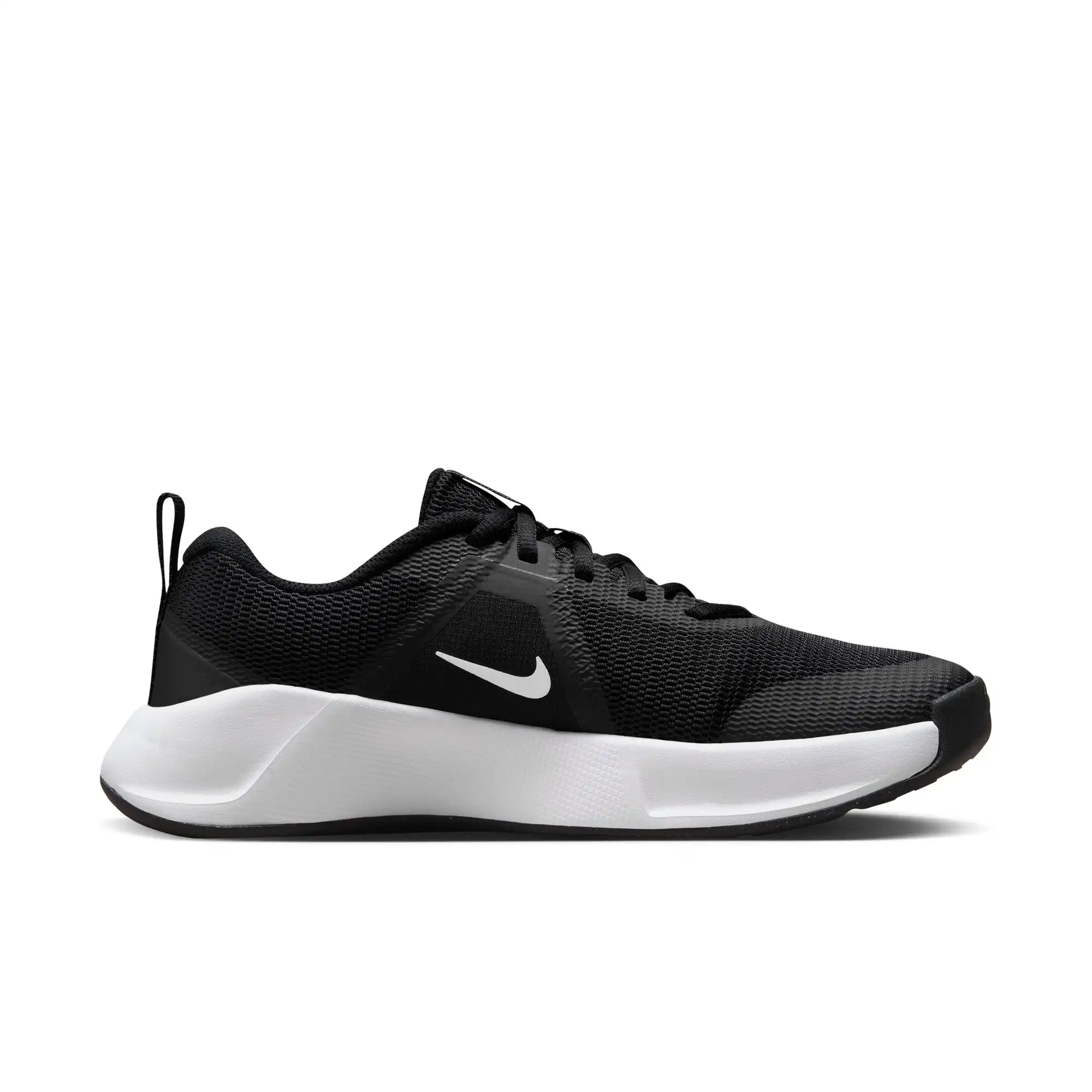 Nike MC Trainer 3 Women“s Work