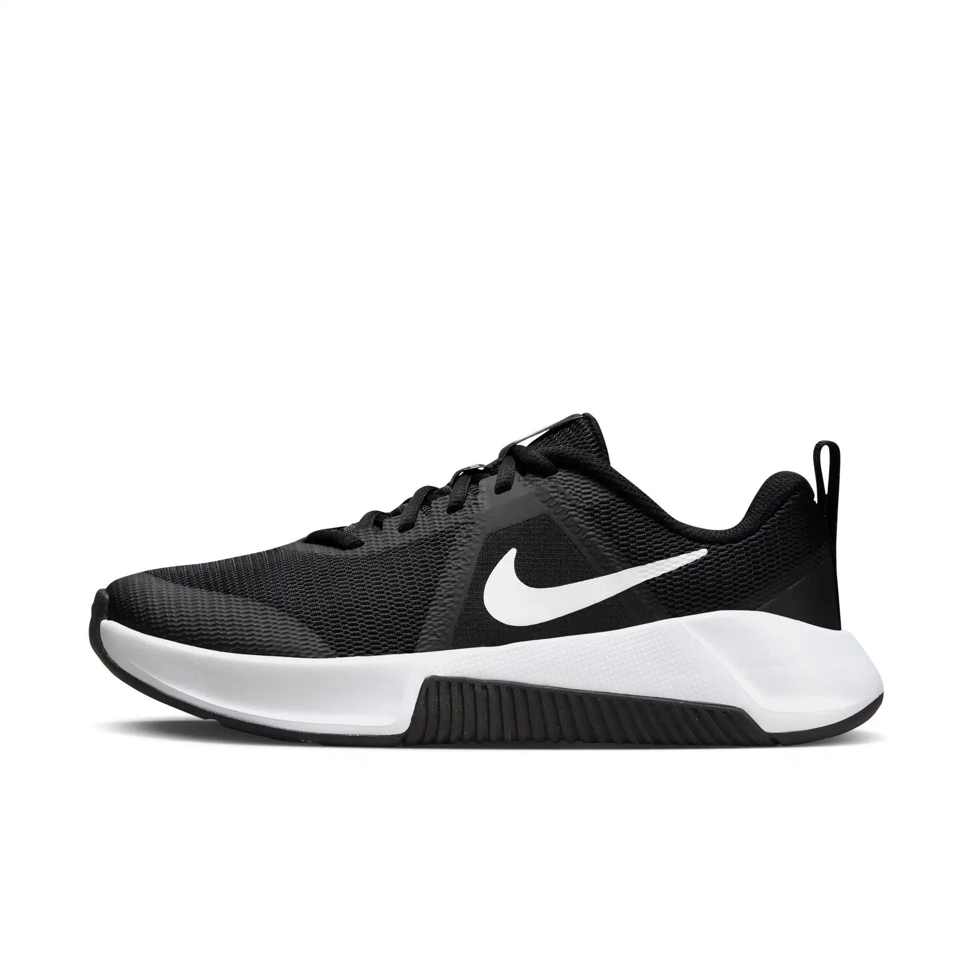 Nike MC Trainer 3 Women“s Work – Bild 3