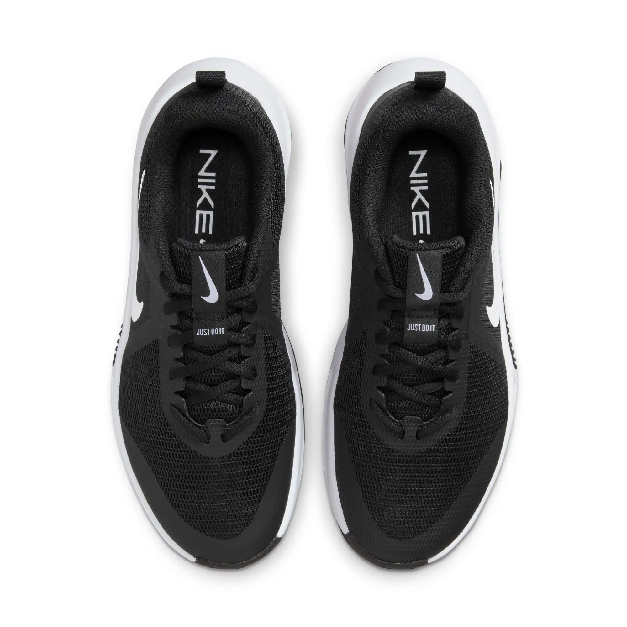 Nike MC Trainer 3 Women“s Work – Bild 5