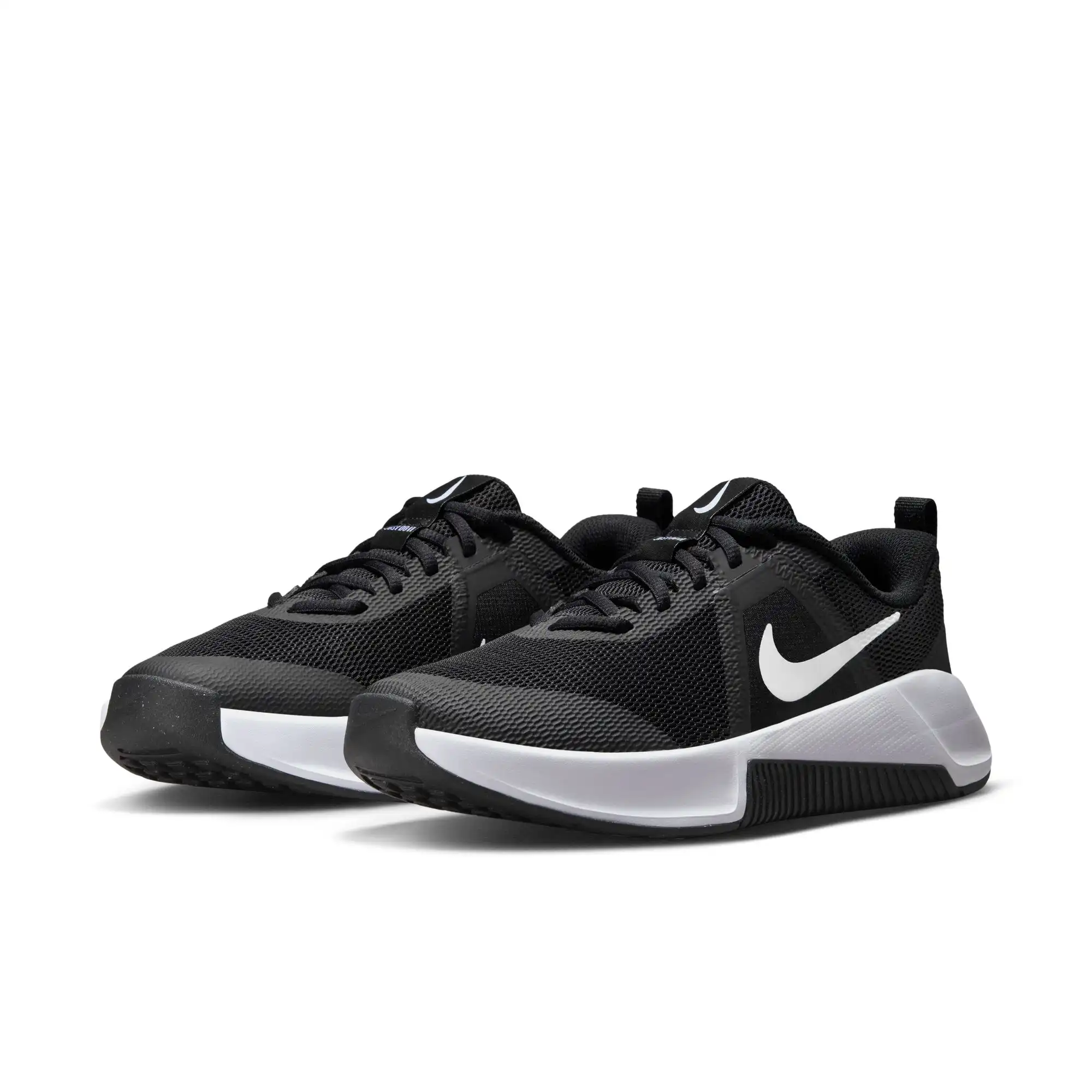 Nike MC Trainer 3 Women“s Work – Bild 7