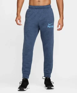 Nike Men“s Therma-FIT Fitness