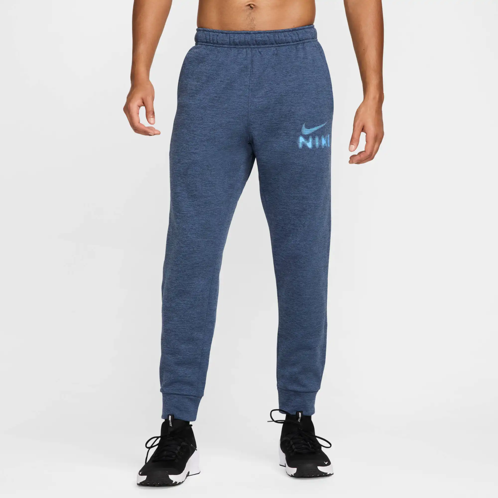 Nike Men“s Therma-FIT Fitness – Bild 2