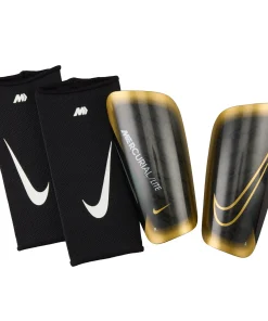 Nike Mercurial Lite Soccer Shi