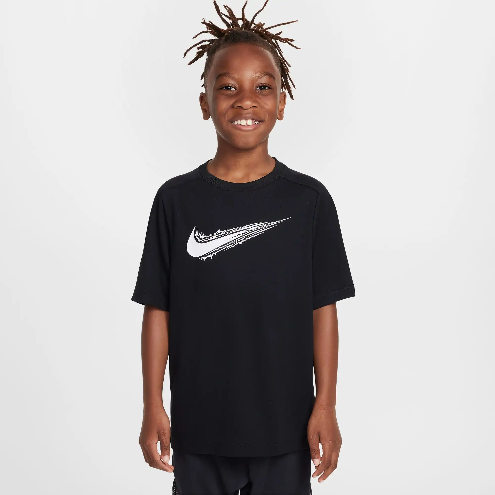 Nike Multi Big Kids“ (Boys“) D – Bild 2