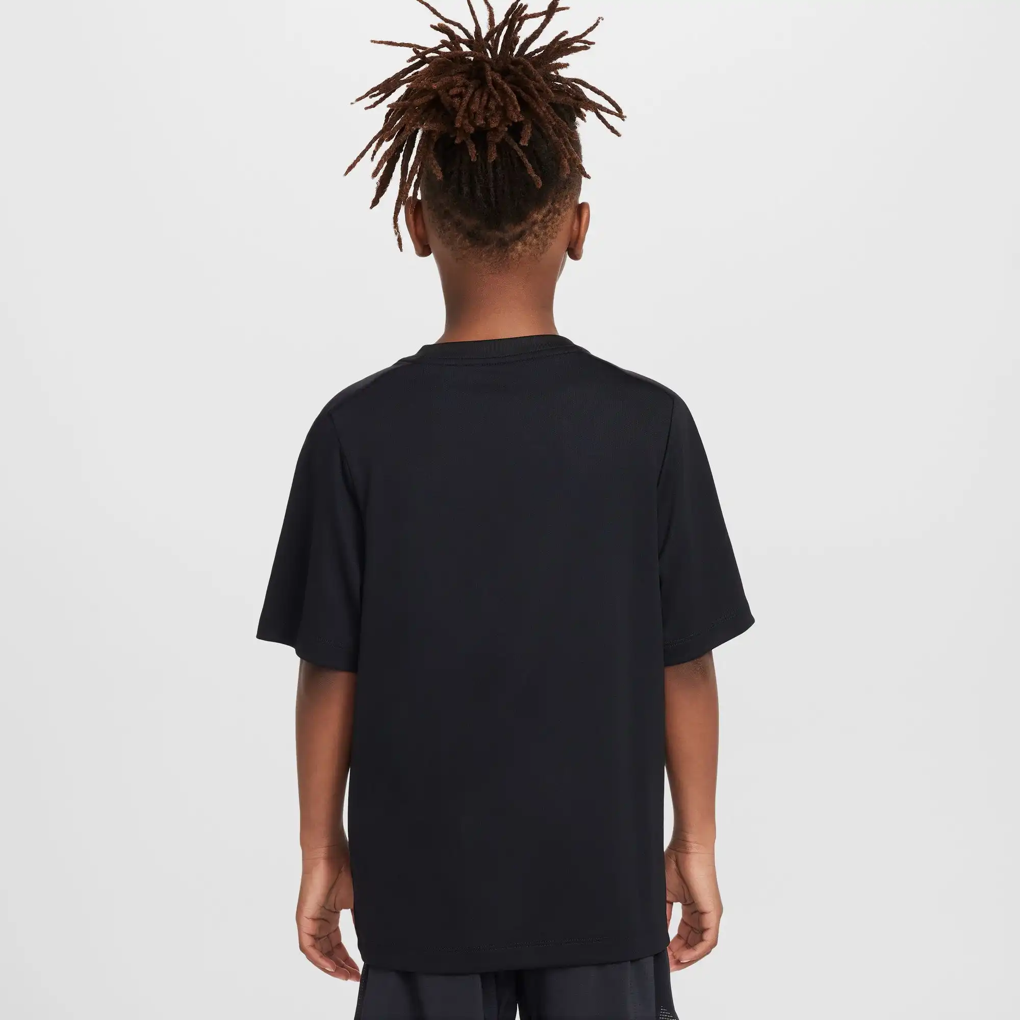 Nike Multi Big Kids“ (Boys“) D – Bild 3