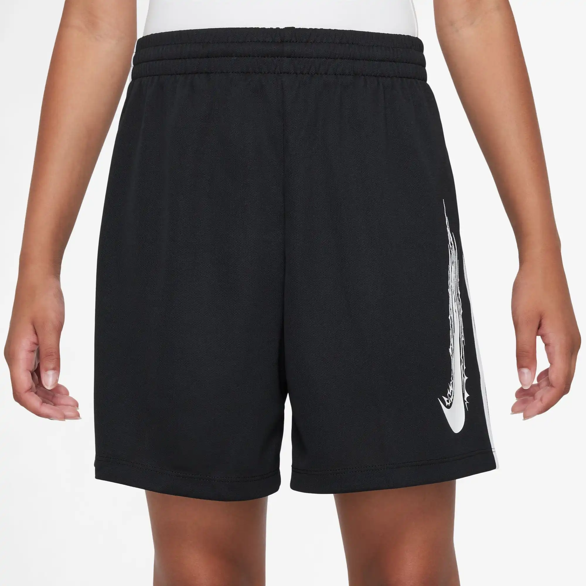 Nike Multi Big Kids“ (Boys“) D – Bild 2