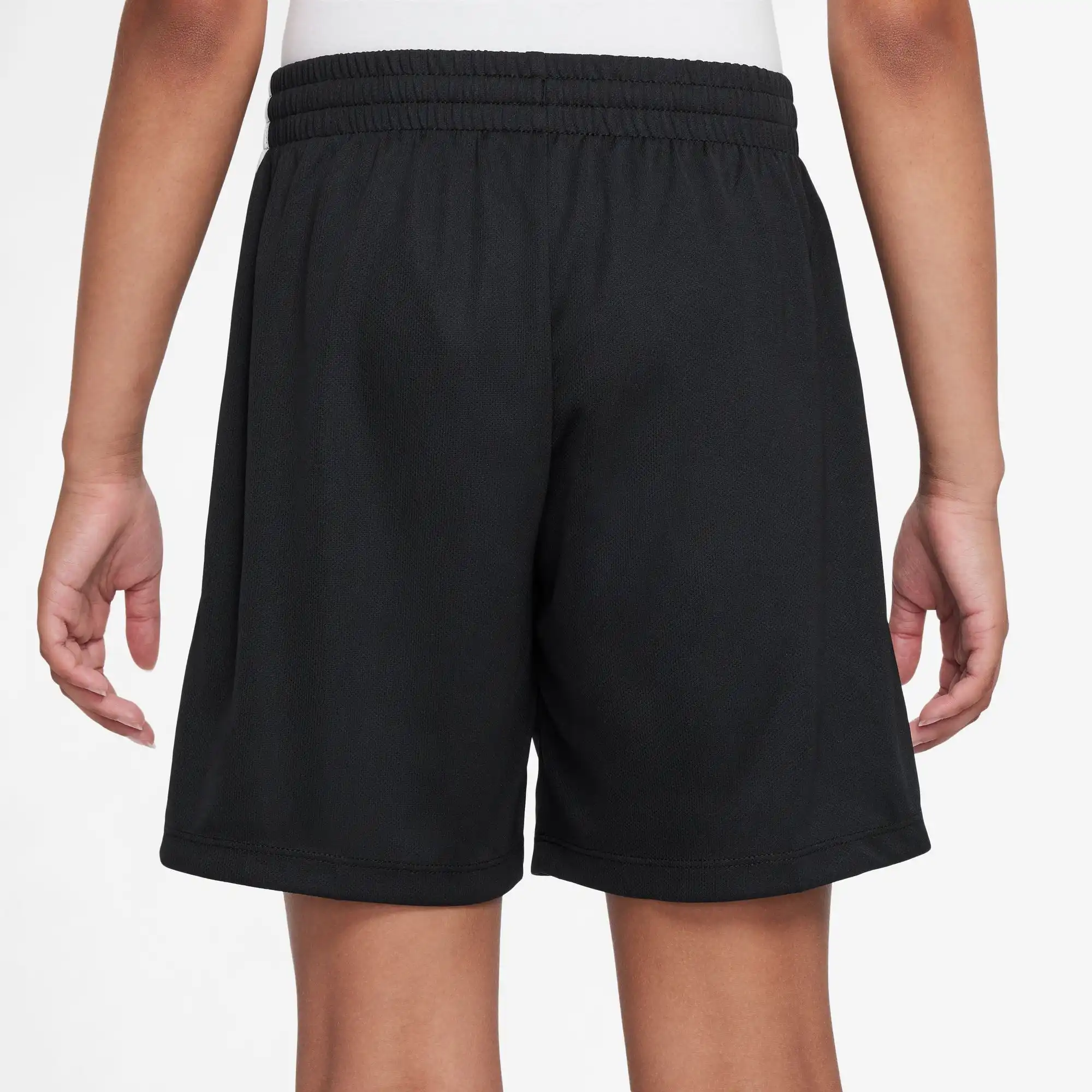 Nike Multi Big Kids“ (Boys“) D – Bild 3