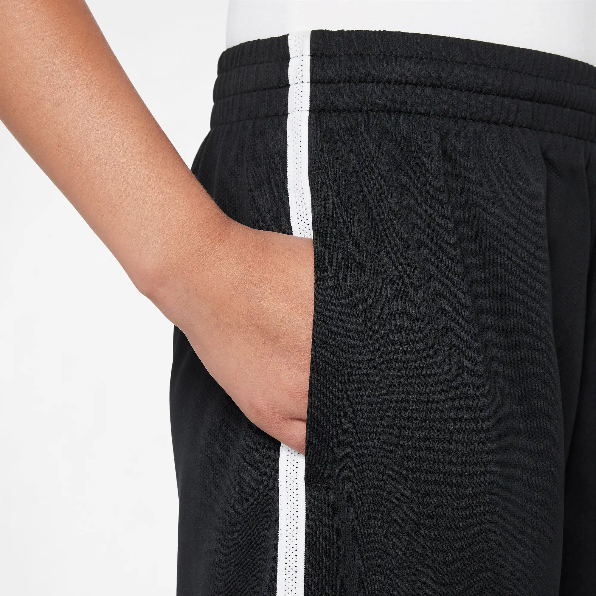 Nike Multi Big Kids“ (Boys“) D – Bild 4