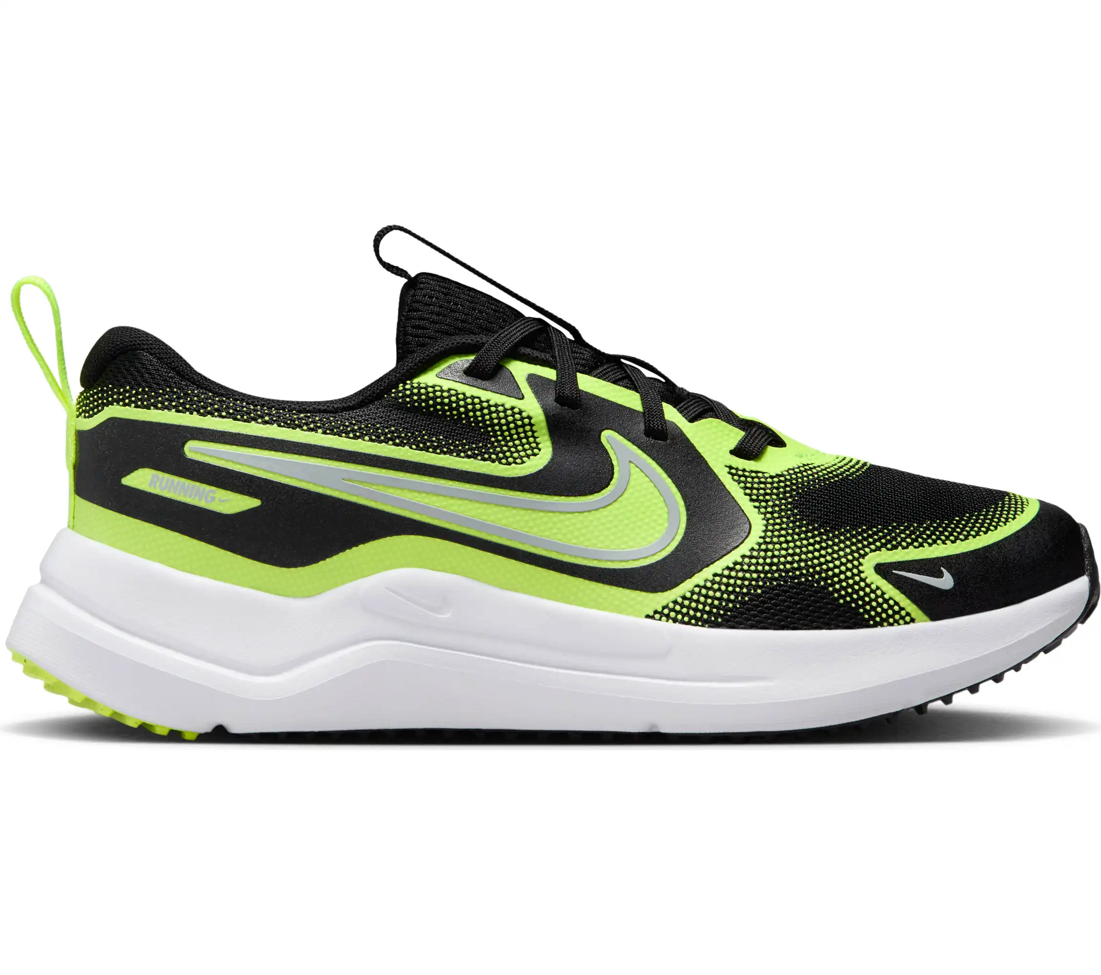 Nike Mystic Fly Big Kids“ Shoe – Bild 2