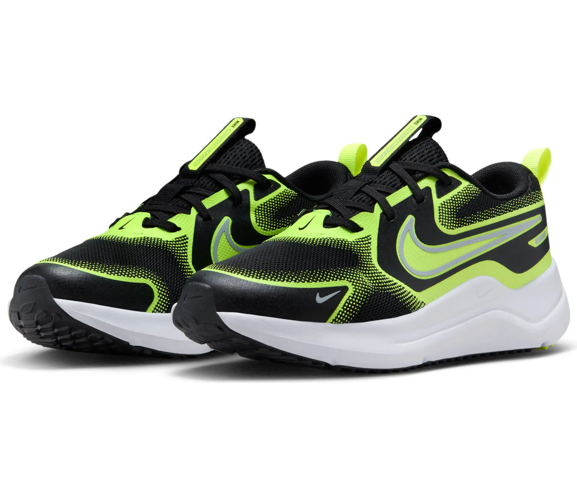 Nike Mystic Fly Big Kids“ Shoe – Bild 3