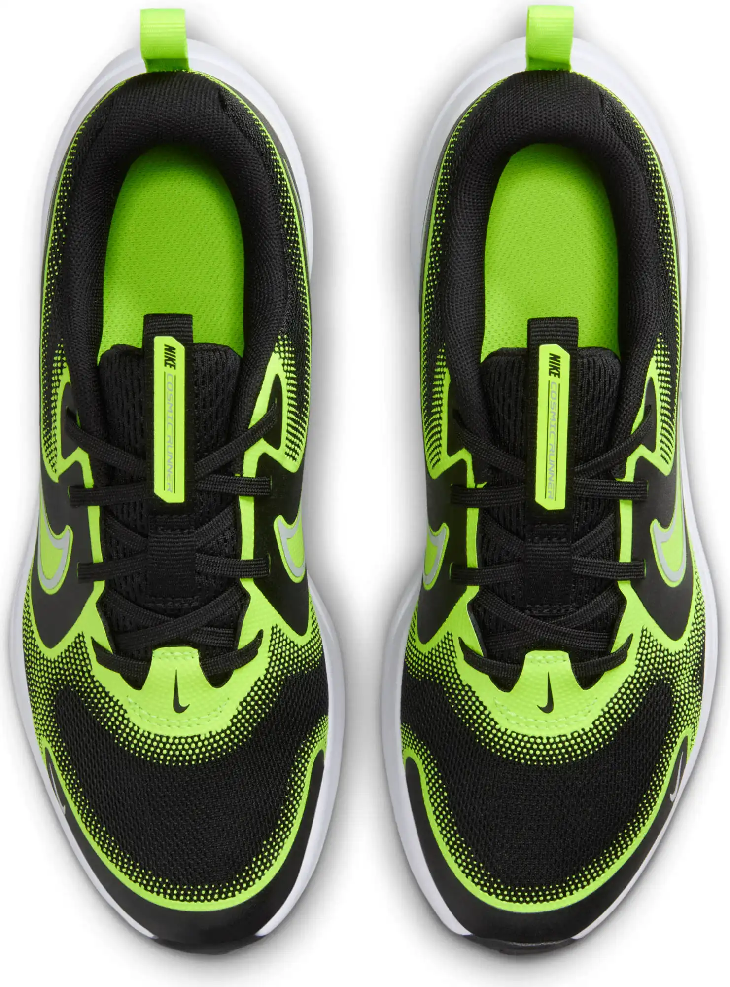 Nike Mystic Fly Big Kids“ Shoe – Bild 4