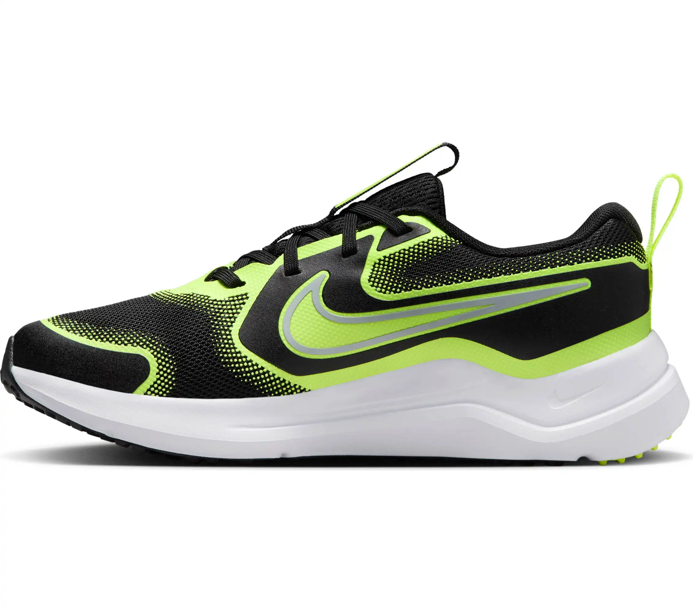 Nike Mystic Fly Big Kids“ Shoe – Bild 6