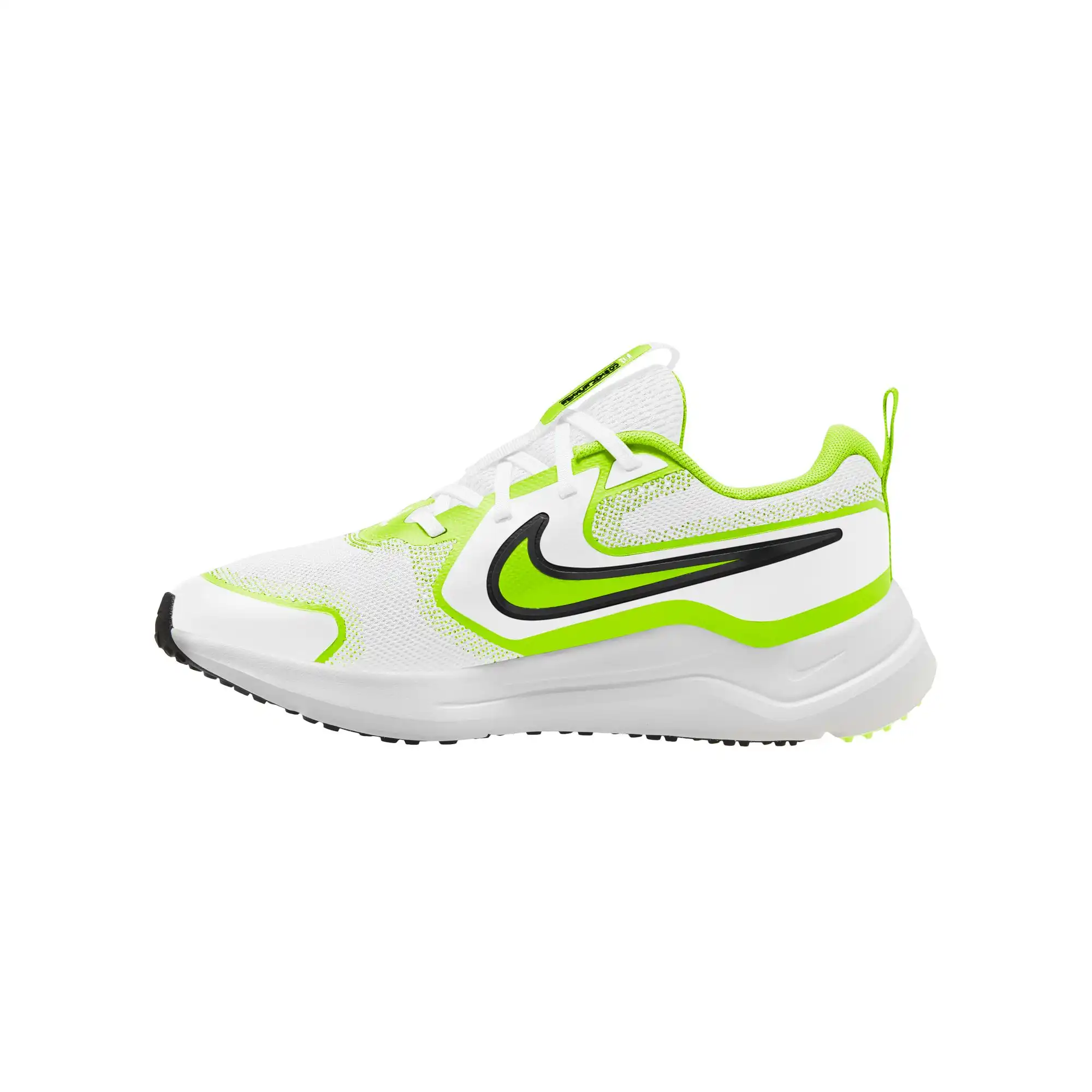Nike Mystic Fly Big Kids“ Shoe – Bild 3