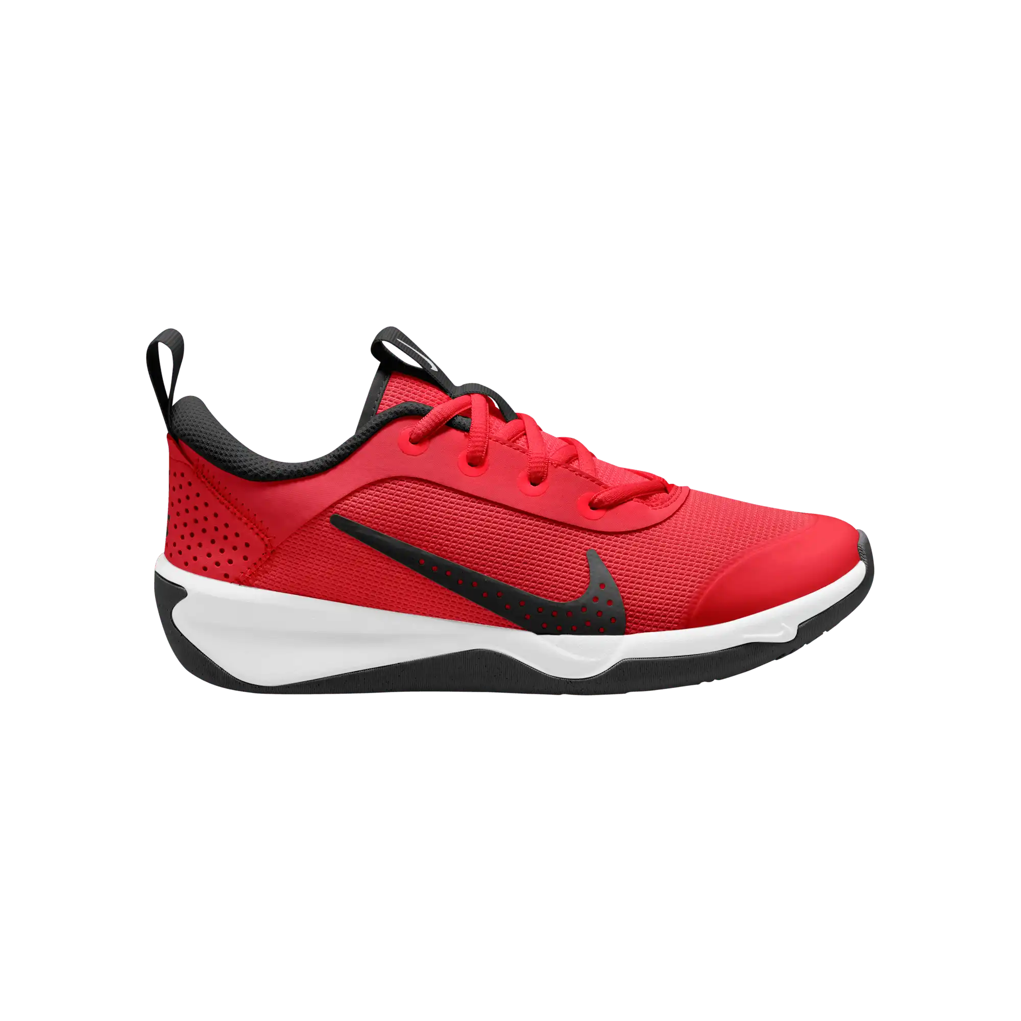 Nike Omni Multi-Court Big Kids