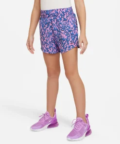 Nike One Big Kids“ (Girls“) Wo