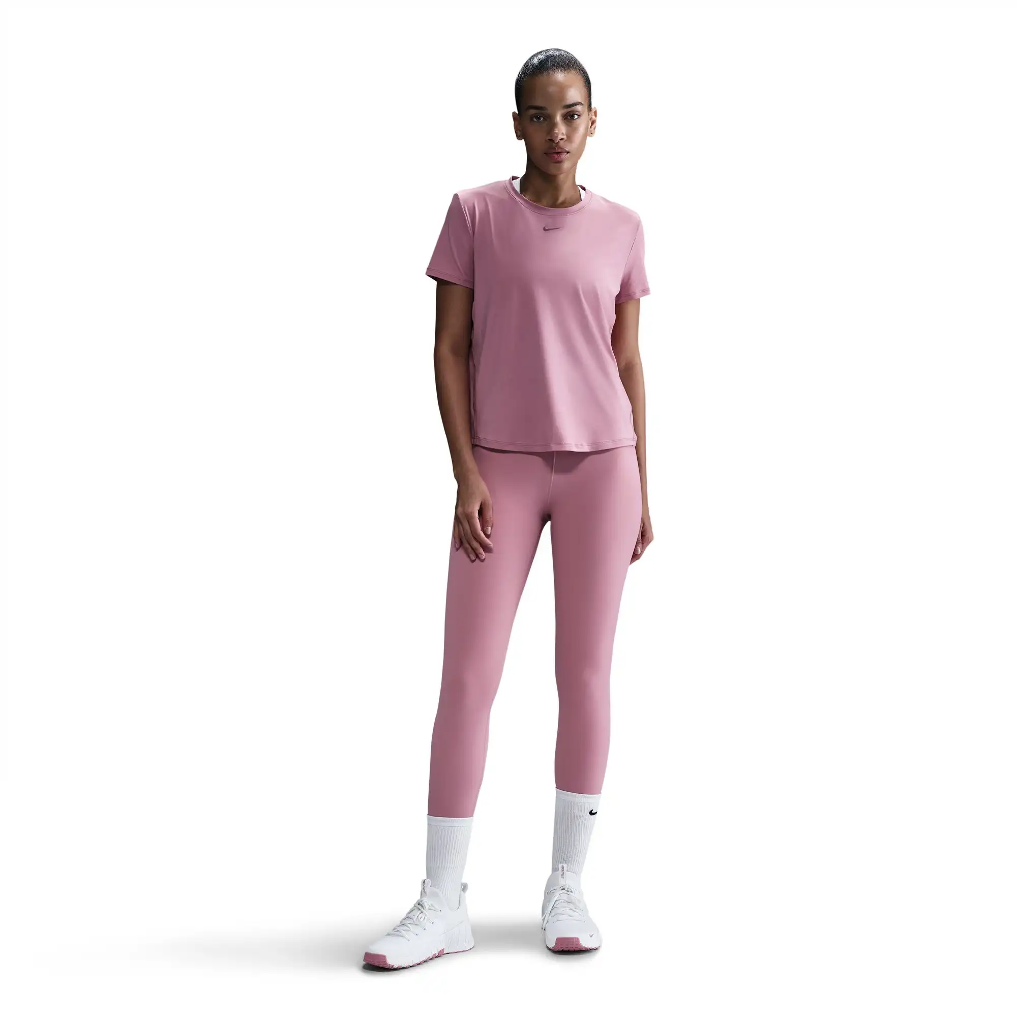 Nike One Classic Women“s Dri-F