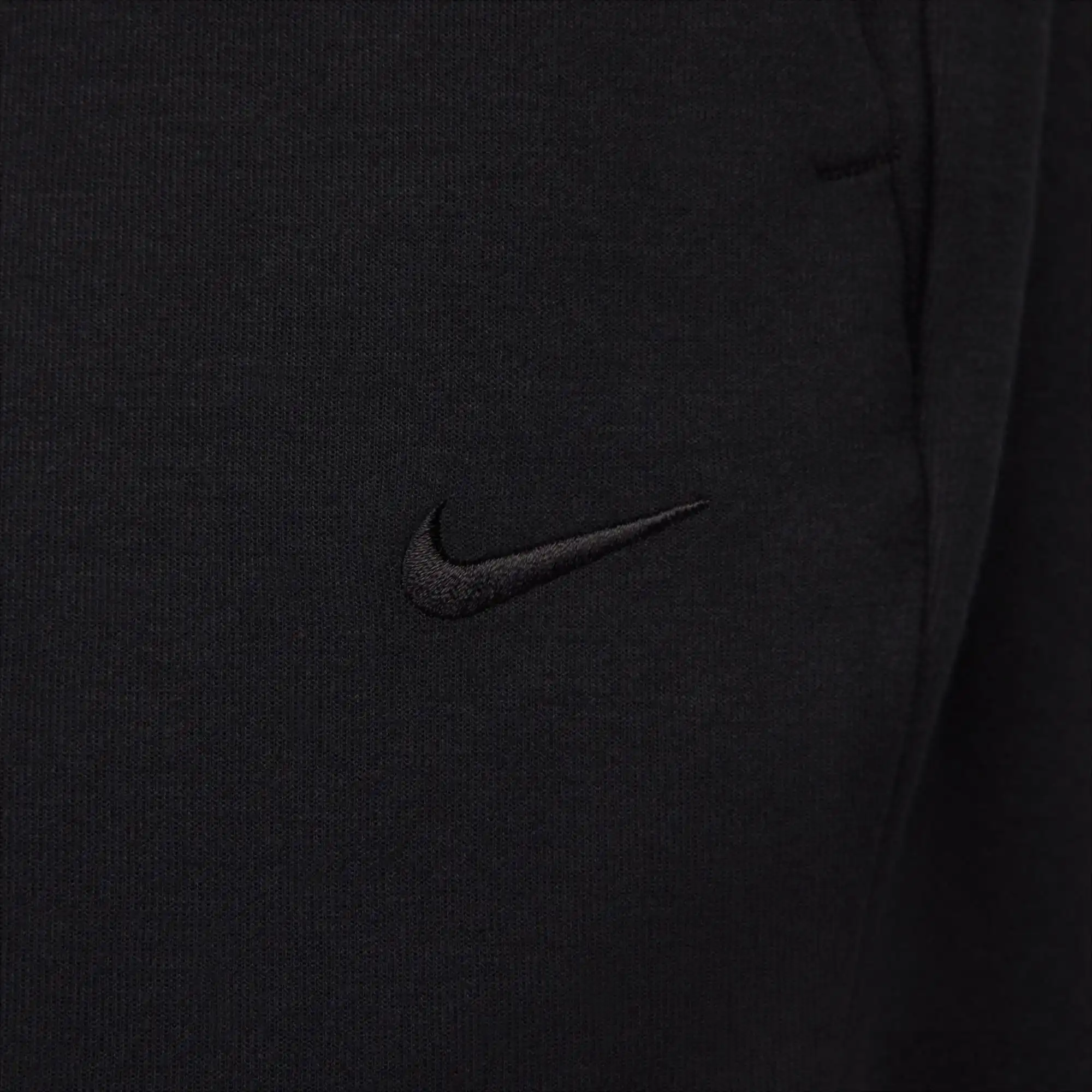 Nike Primary Men“s Dri-FIT UV – Bild 5