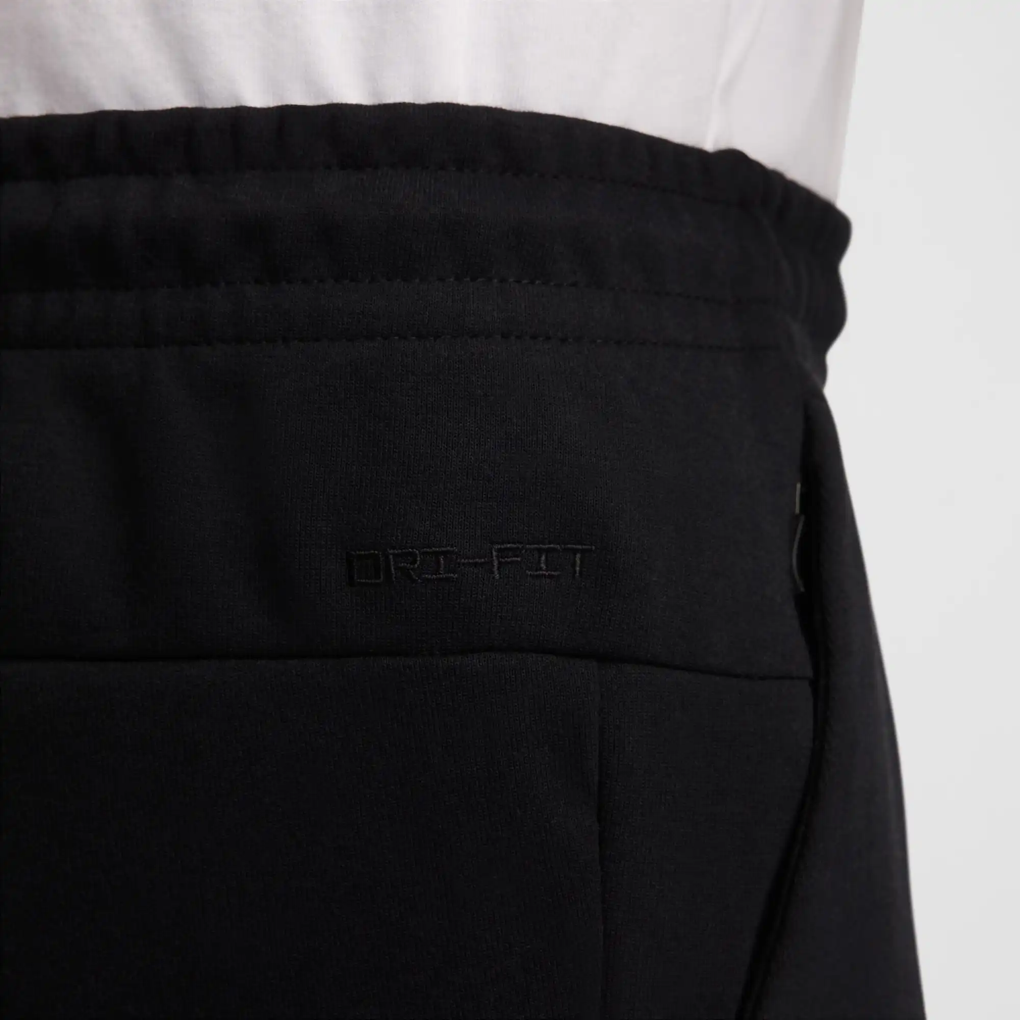 Nike Primary Men“s Dri-FIT UV – Bild 6