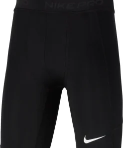 Nike Pro Big Kids“ (Boys“) Dri