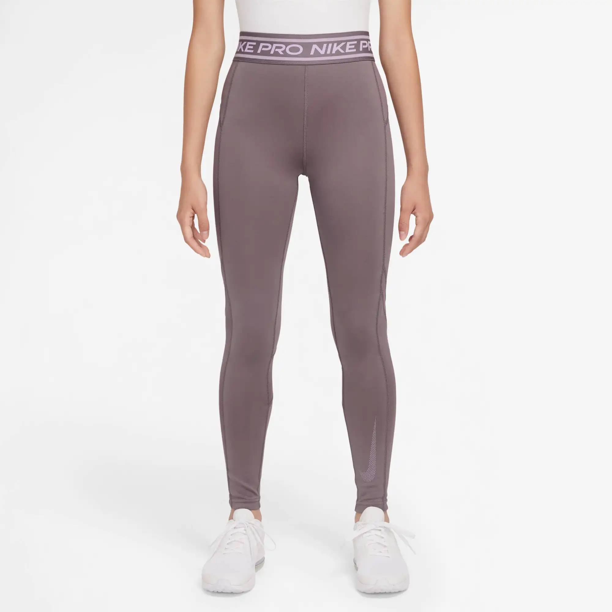 Nike Pro Big Kids“ (Girls“) Le