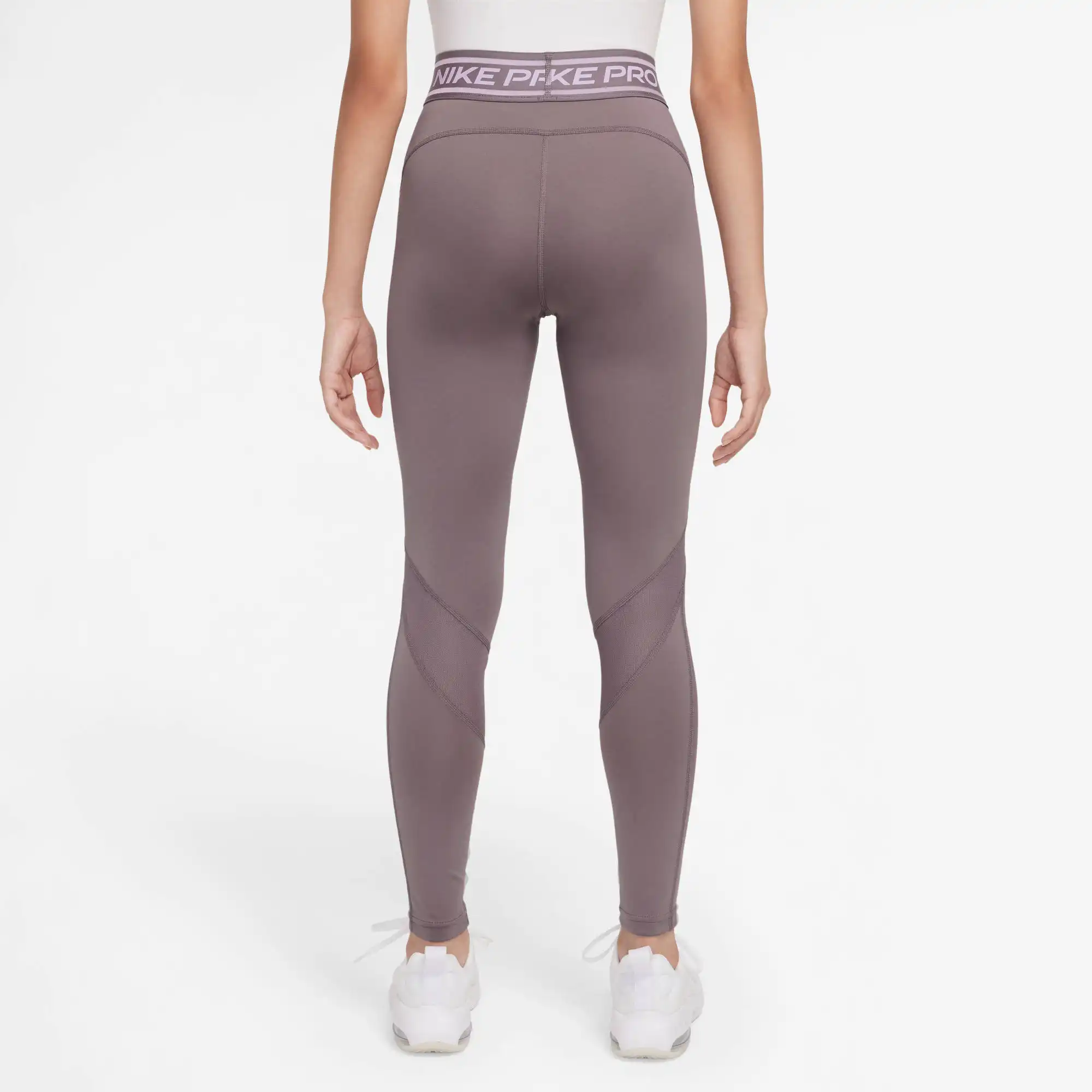 Nike Pro Big Kids“ (Girls“) Le – Bild 3