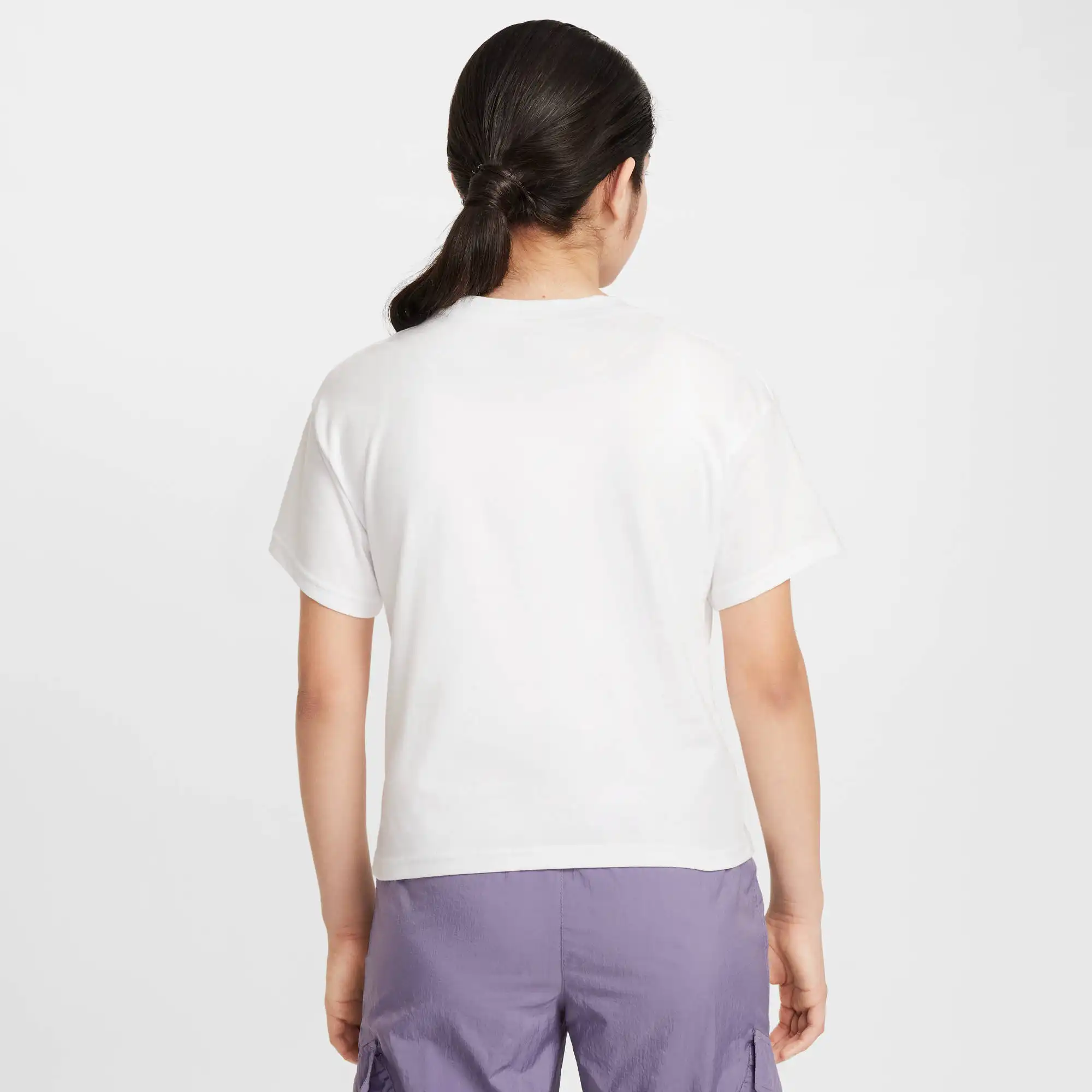 Nike Sportswear Big Kids“ (Gir – Bild 3