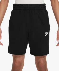 Nike Sportswear Club Big Kids“