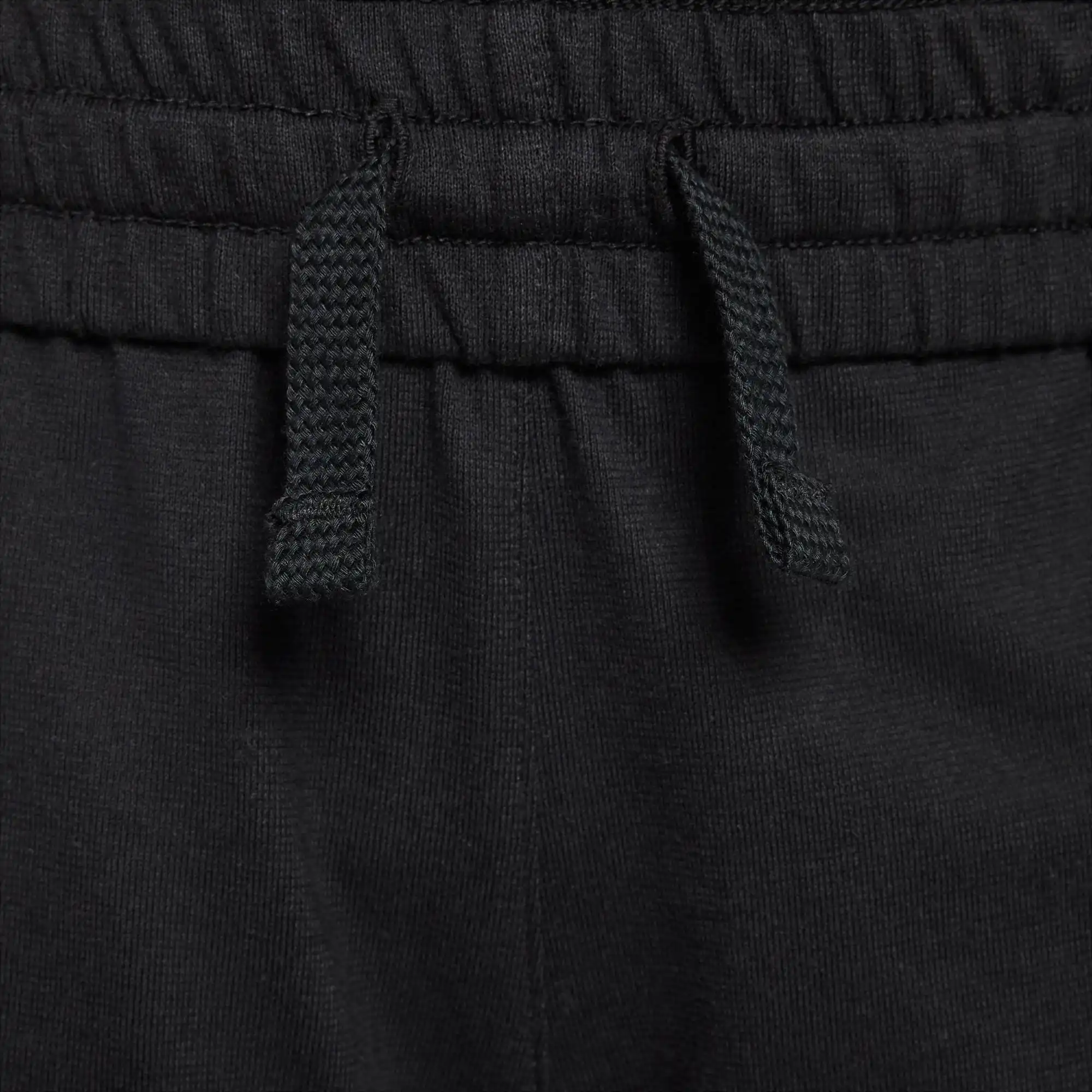 Nike Sportswear Club Big Kids“ – Bild 7