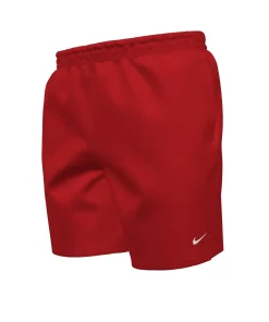 7 VOLLEY SHORT