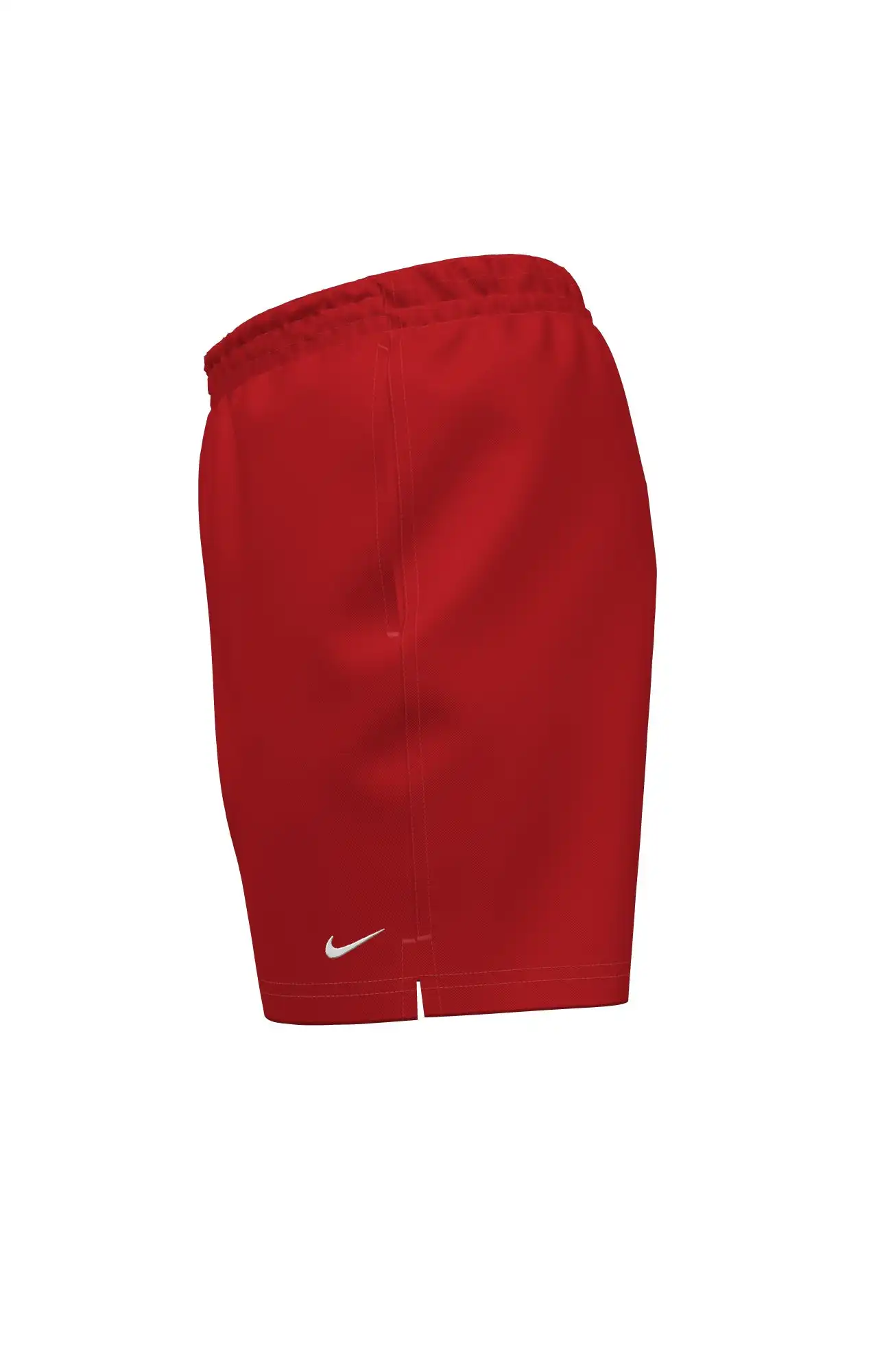 7 VOLLEY SHORT – Bild 3