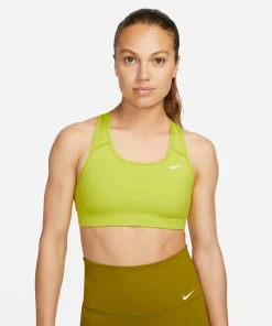 Nike Swoosh Women“s Medium-Sup