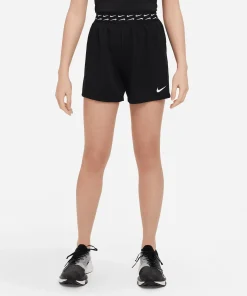 Nike Trophy Big Kids“ (Girls“)