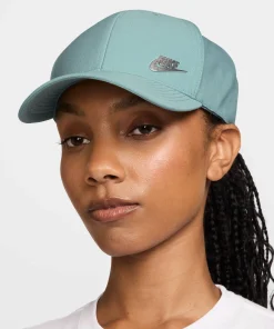 U NK DF CLUB CAP S CB MTFUT L