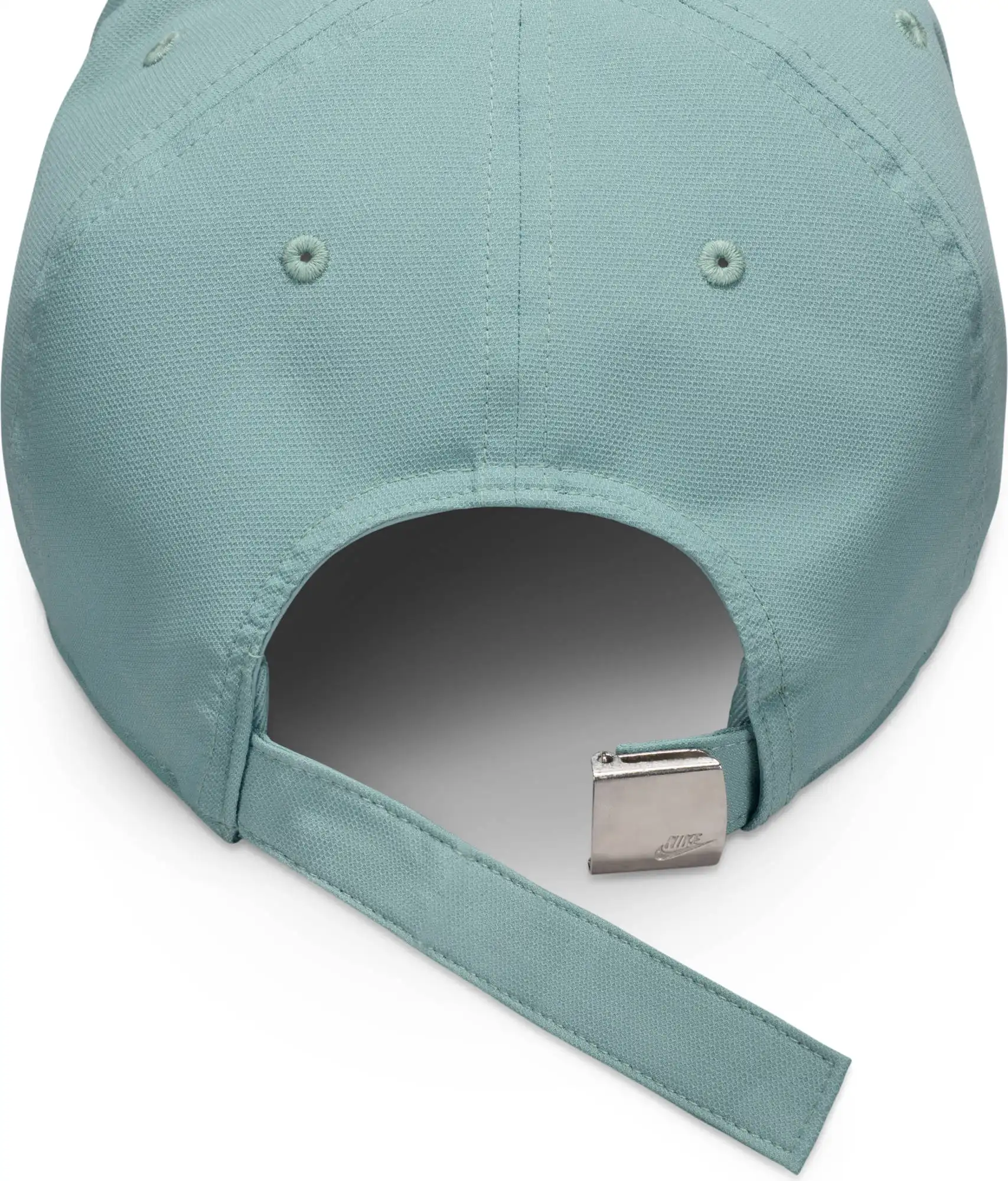 U NK DF CLUB CAP S CB MTFUT L – Bild 4