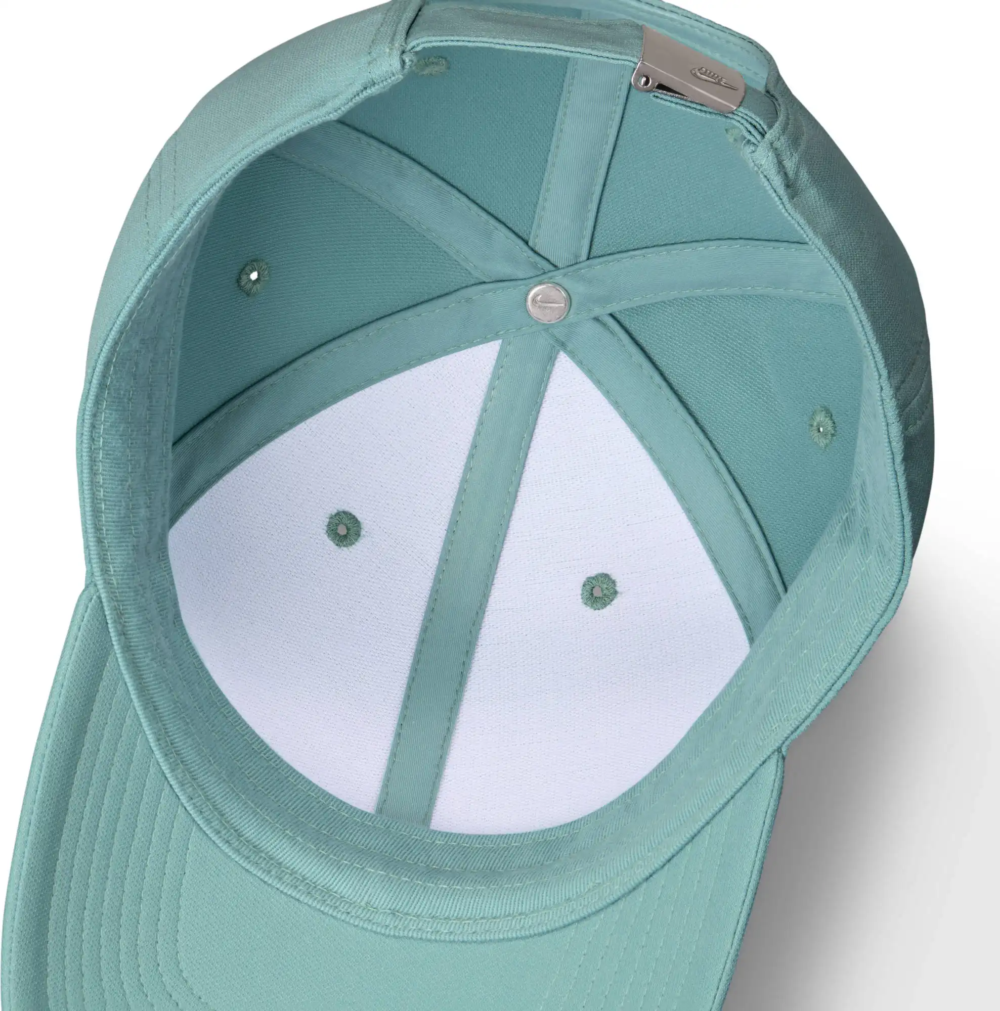 U NK DF CLUB CAP S CB MTFUT L – Bild 6