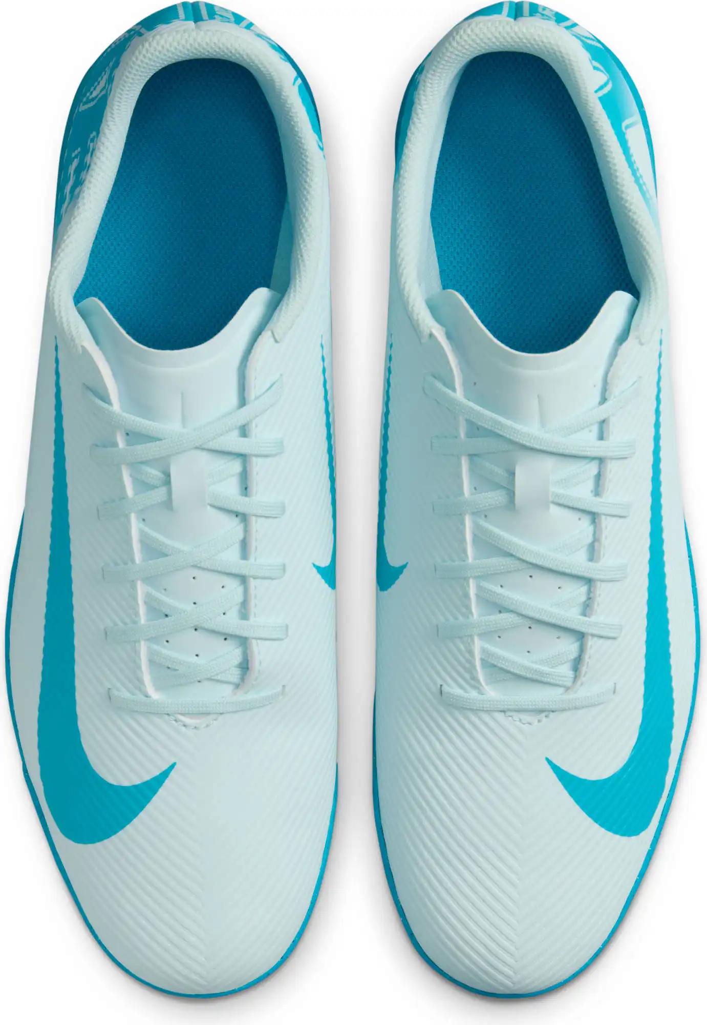 VAPOR 16 CLUB TF – Bild 5